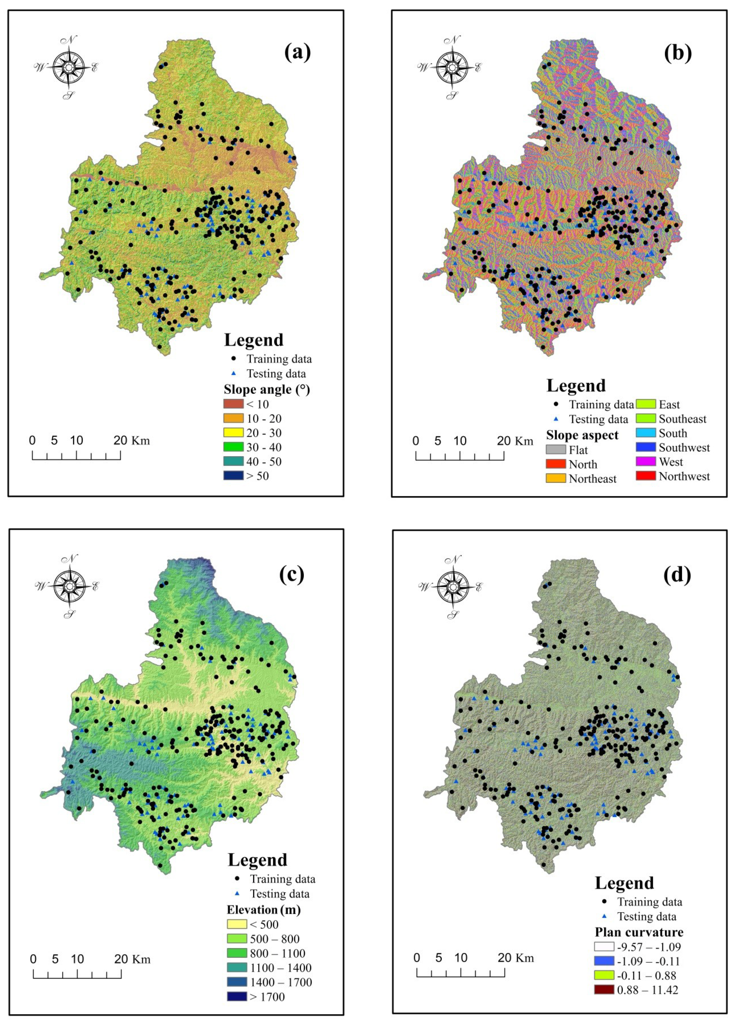 Entropy 20 00868 g002a