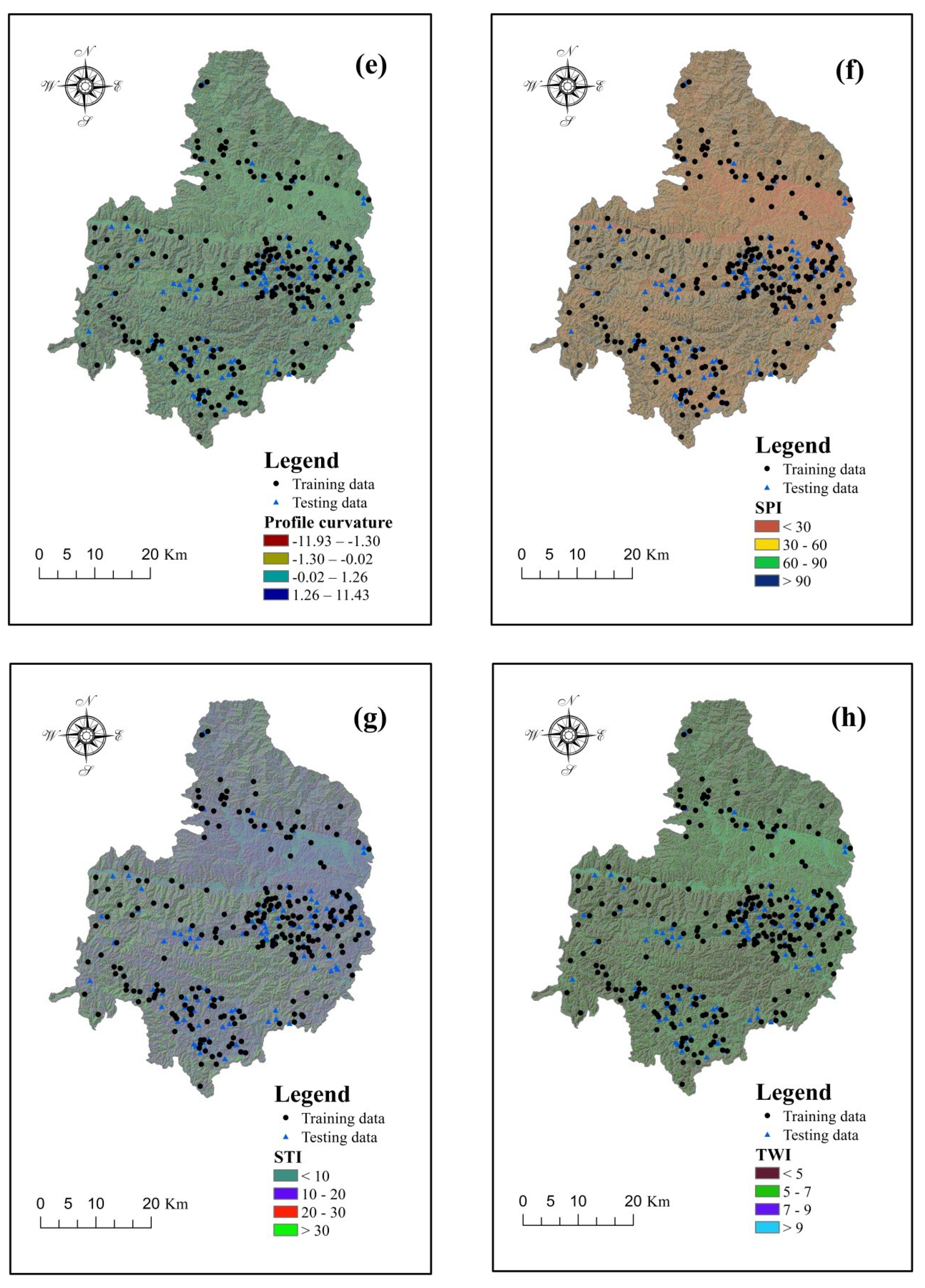 Entropy 20 00868 g002b