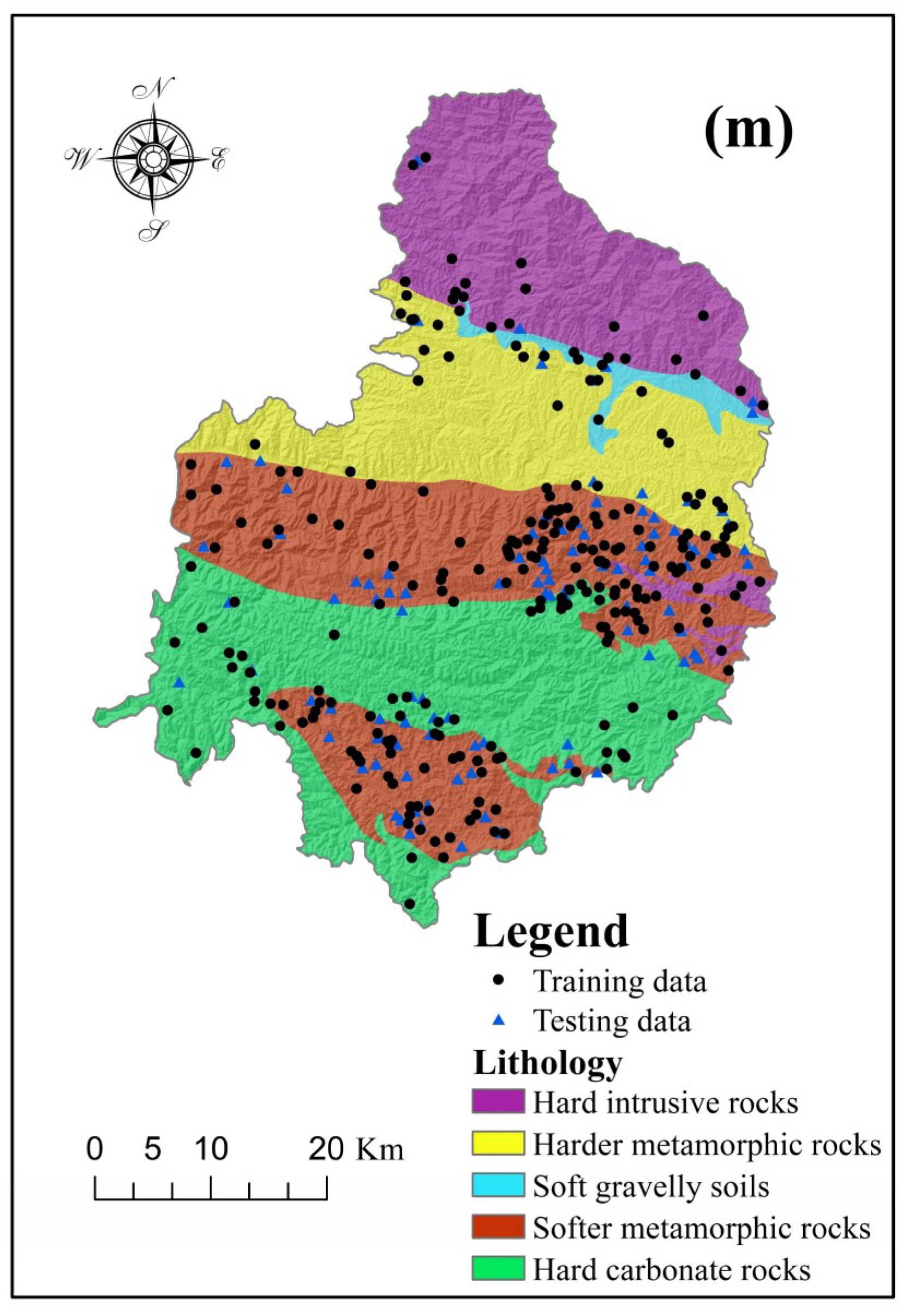 Entropy 20 00868 g002d