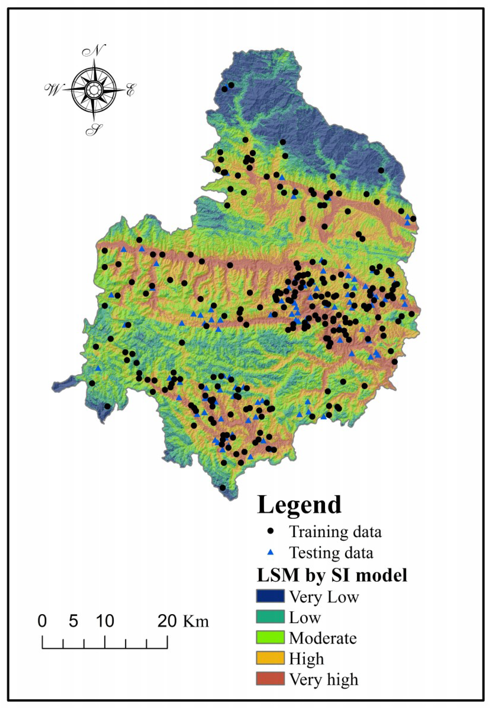 Entropy 20 00868 g003