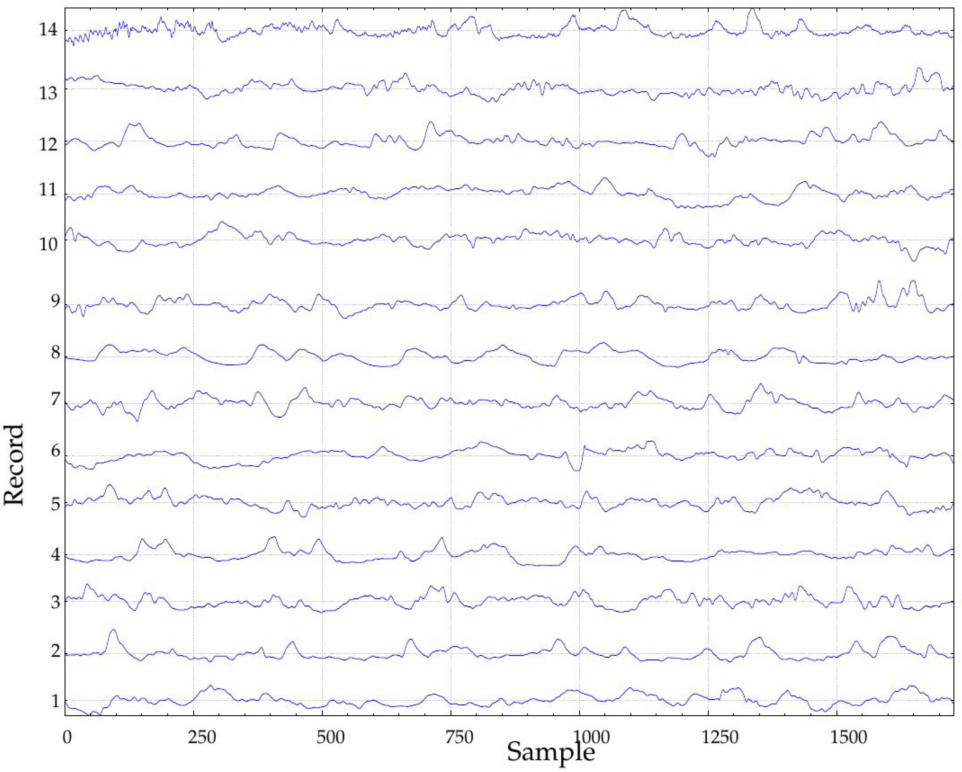 Entropy 20 00871 g006 Entropy 20 00871 g006