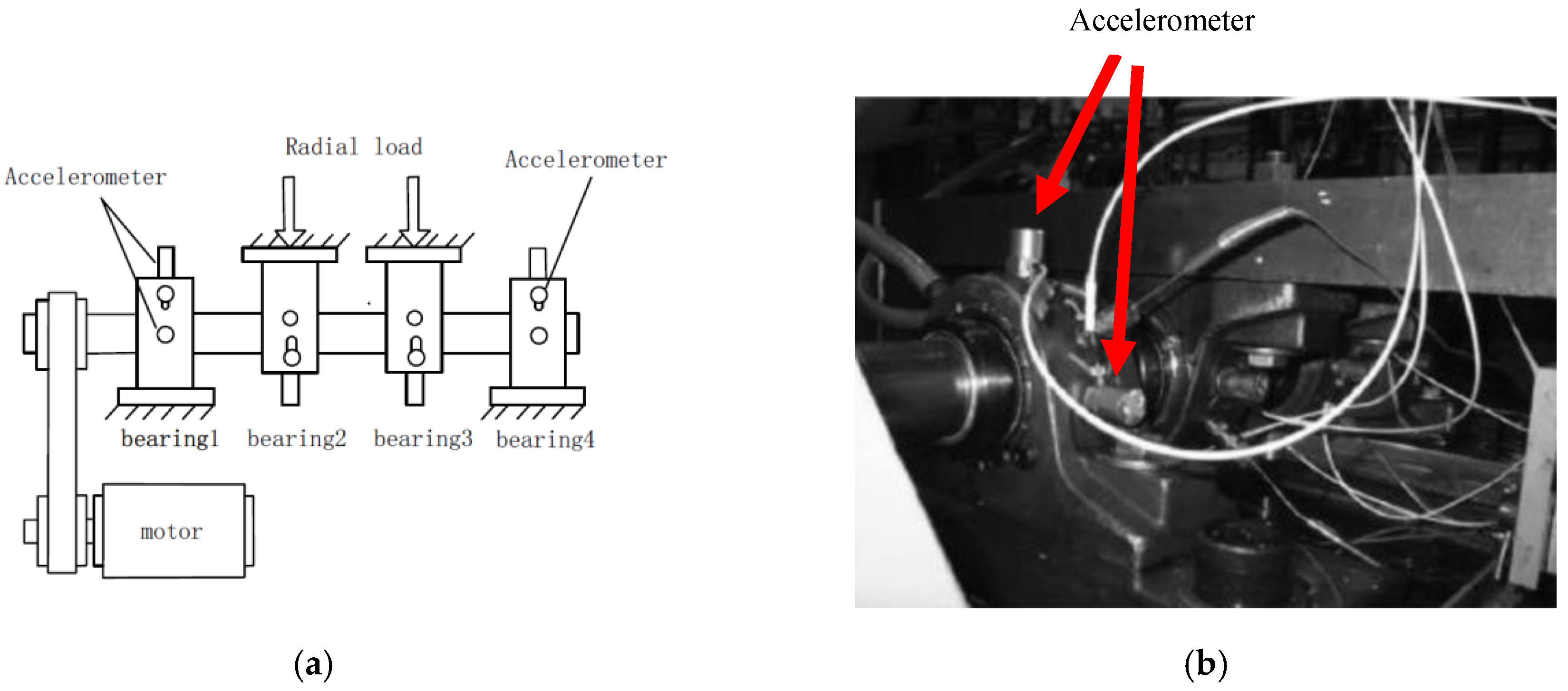 Entropy 20 00873 g007