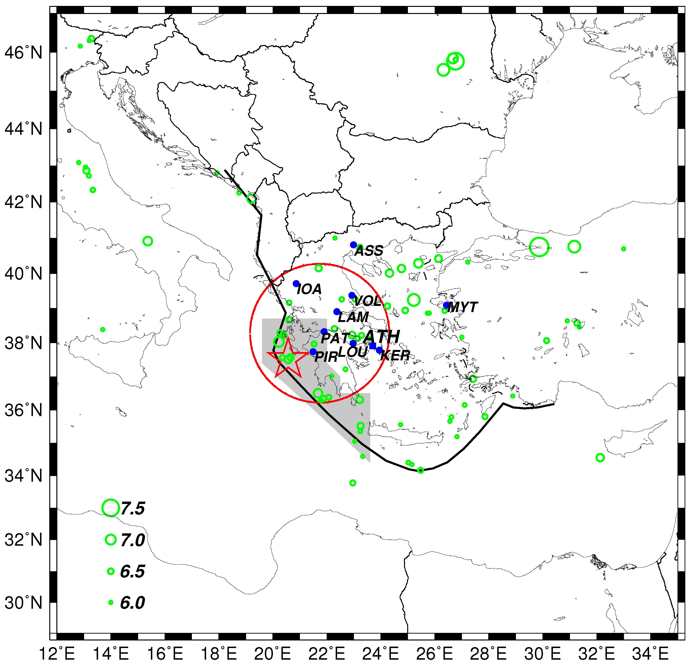 Entropy 20 00882 g001