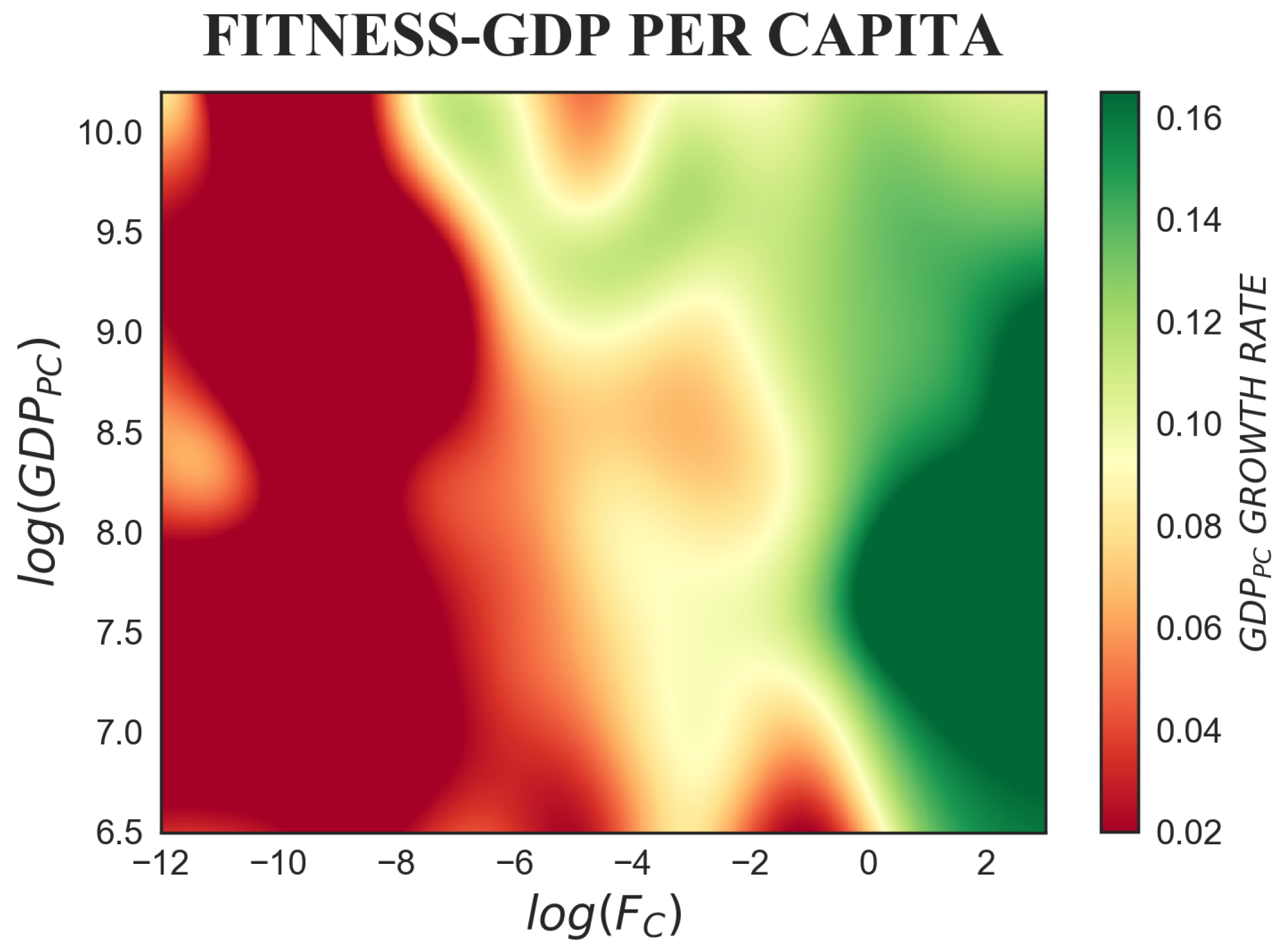 Entropy 20 00883 g003