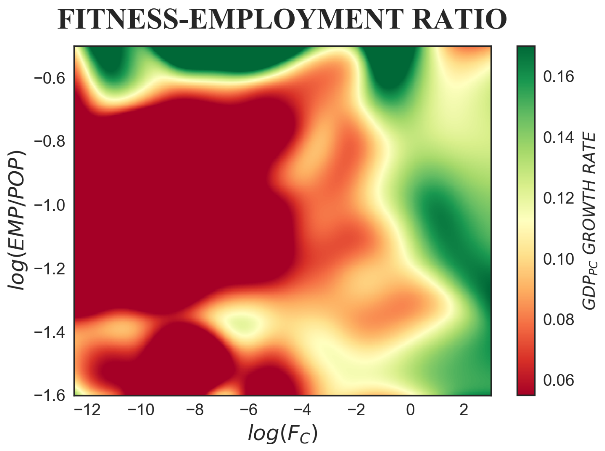 Entropy 20 00883 g005