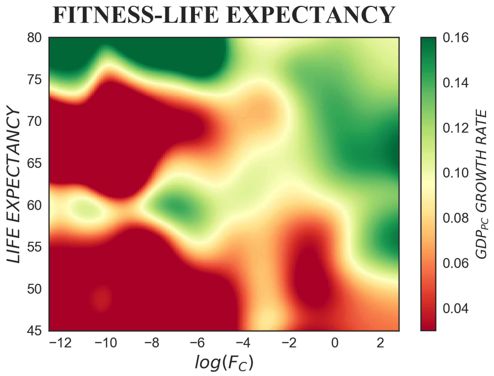 Entropy 20 00883 g006