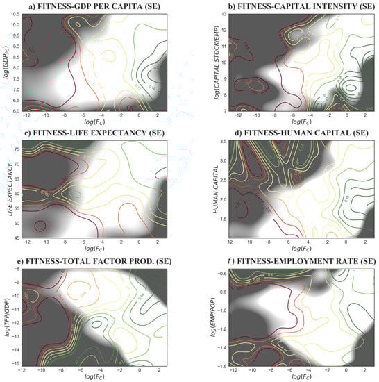 Entropy 20 00883 g0a1