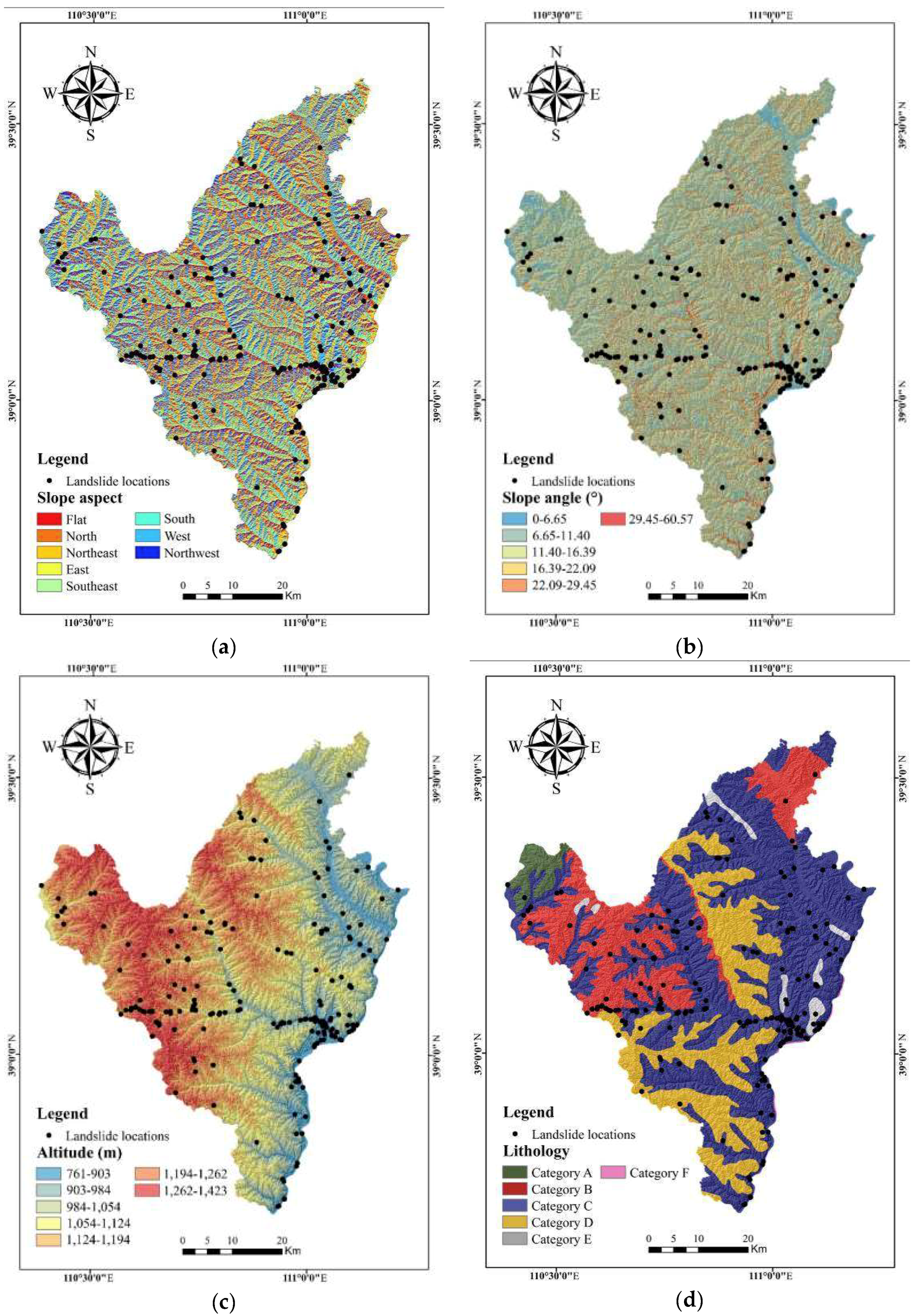 Entropy 20 00884 g002a