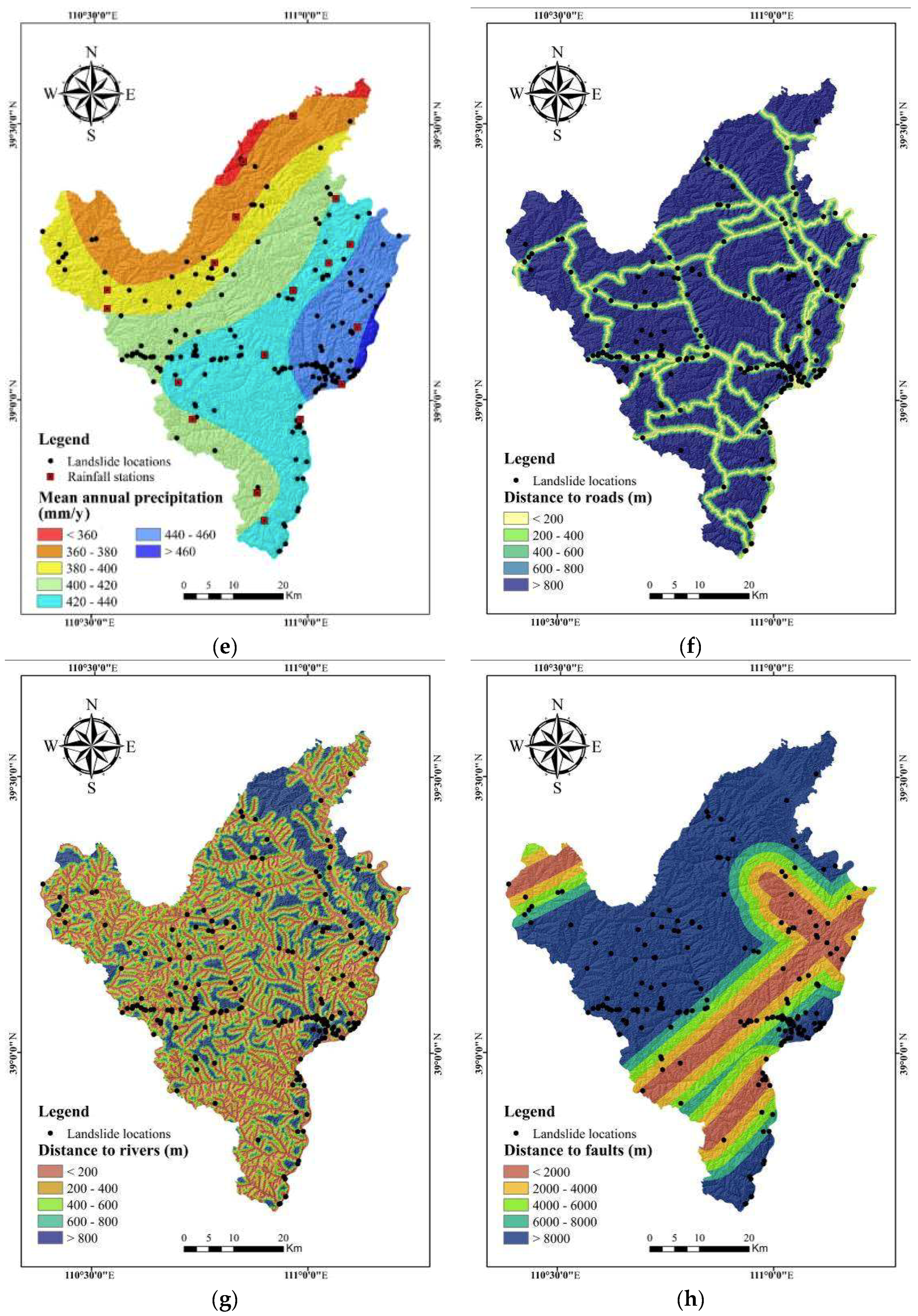 Entropy 20 00884 g002b