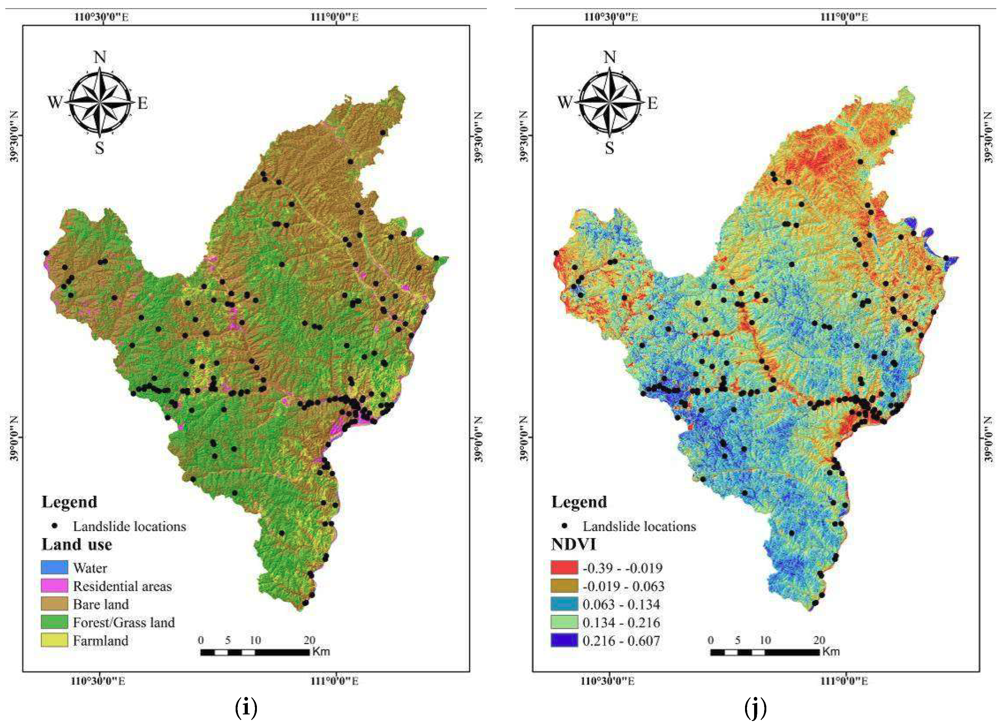 Entropy 20 00884 g002c