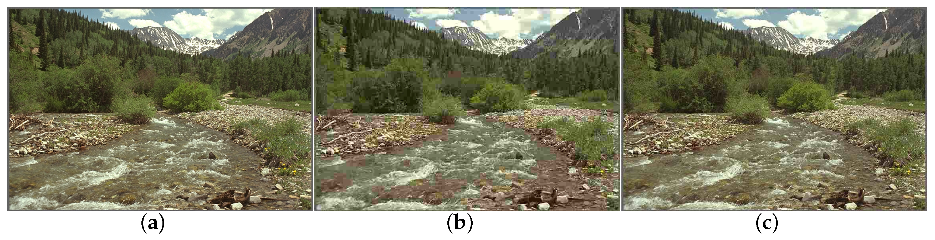 Entropy 20 00885 g001