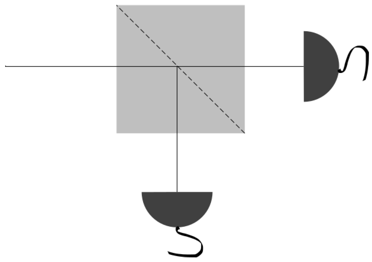 Entropy 20 00886 g001