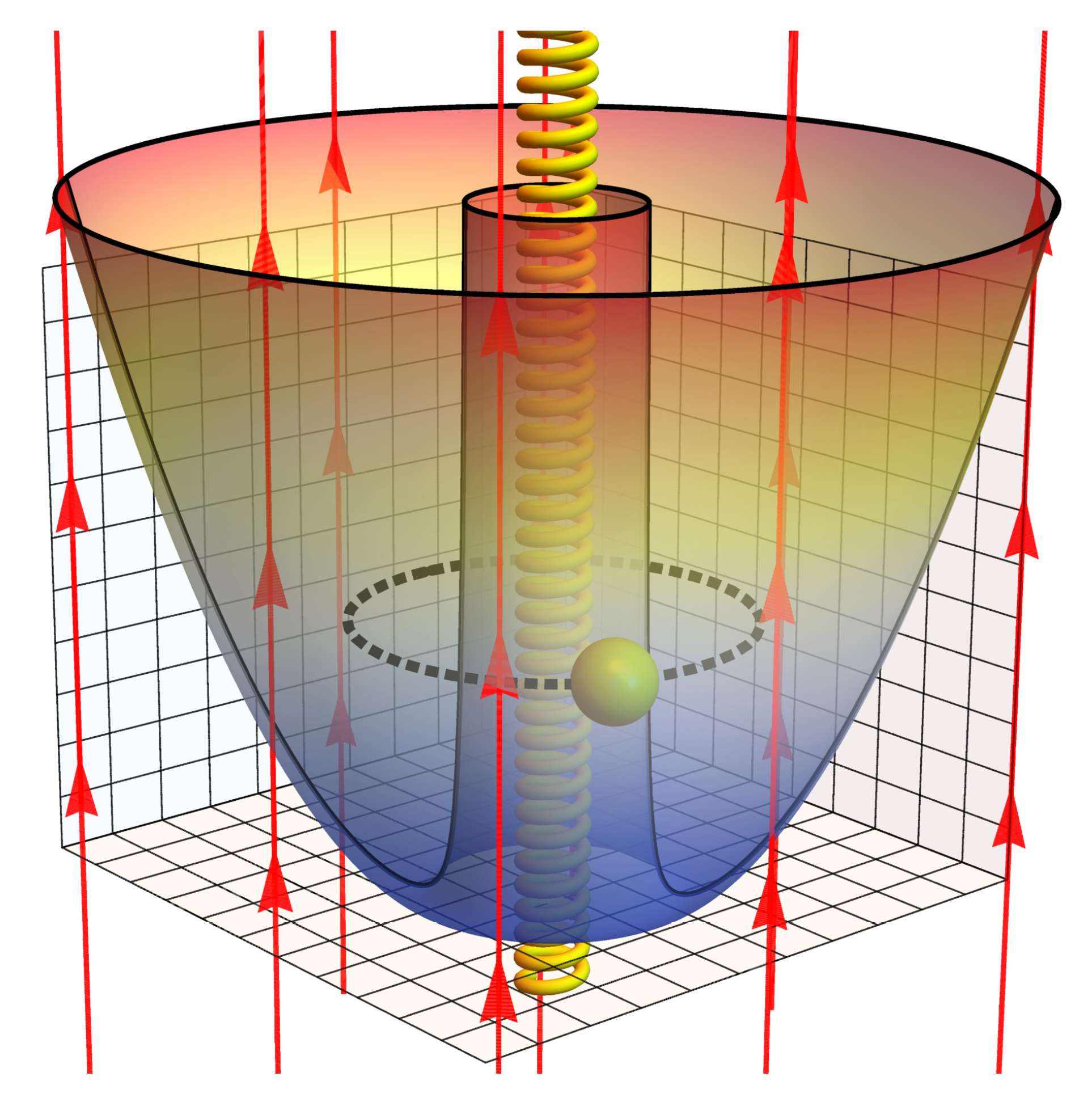 Entropy 20 00888 g001