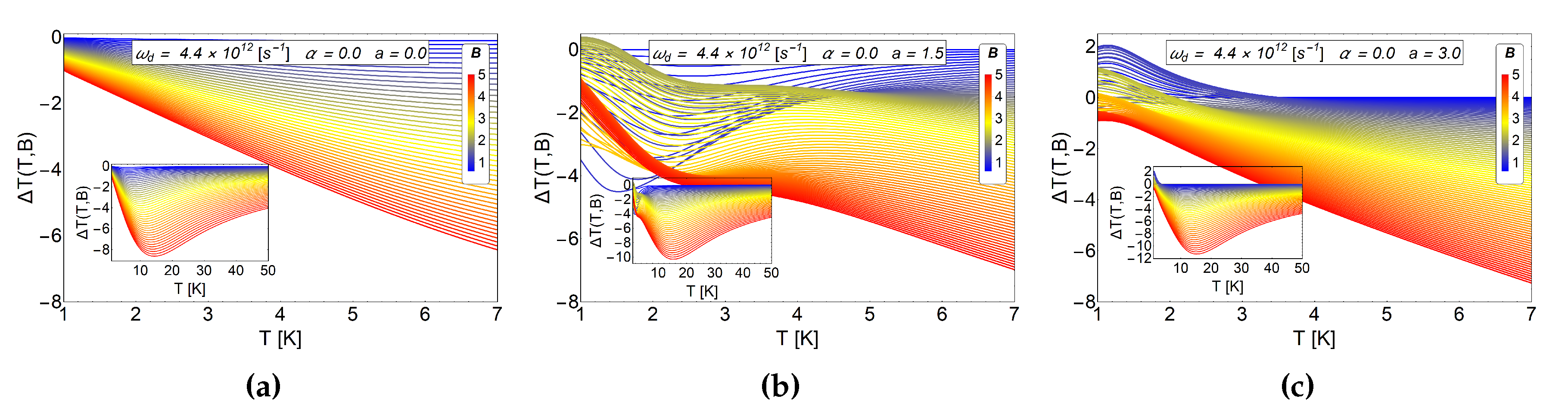 Entropy 20 00888 g006