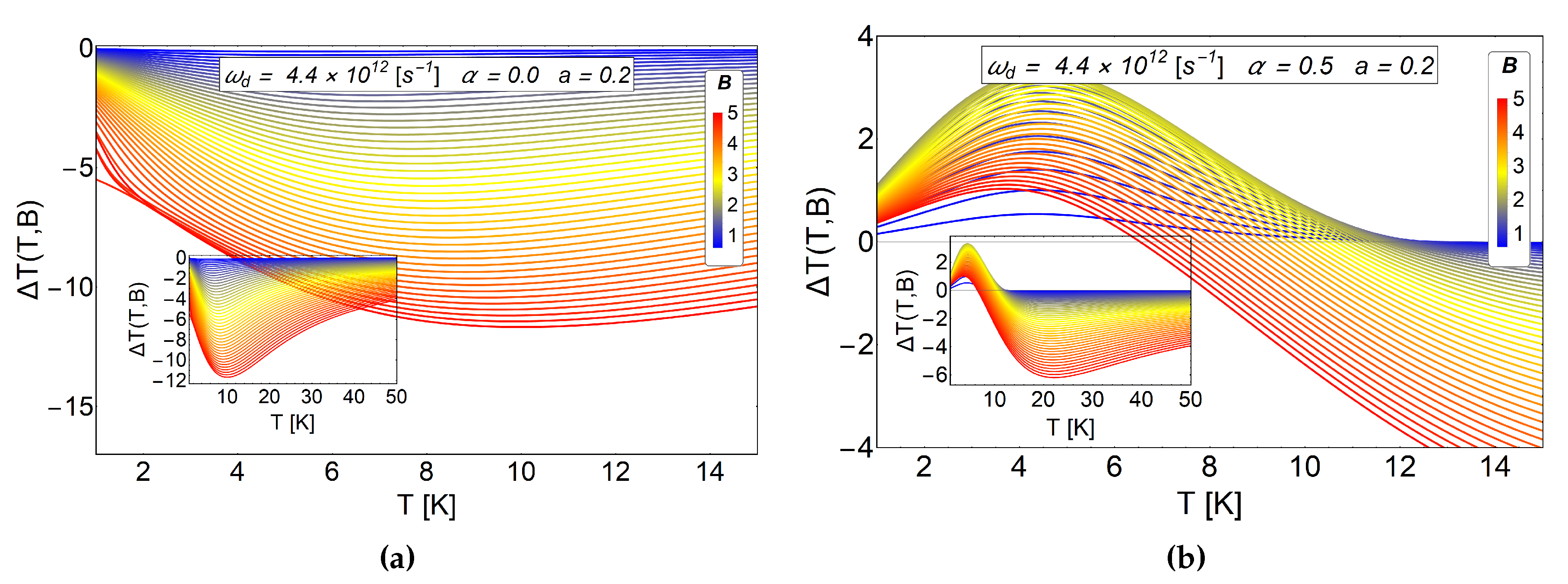 Entropy 20 00888 g008