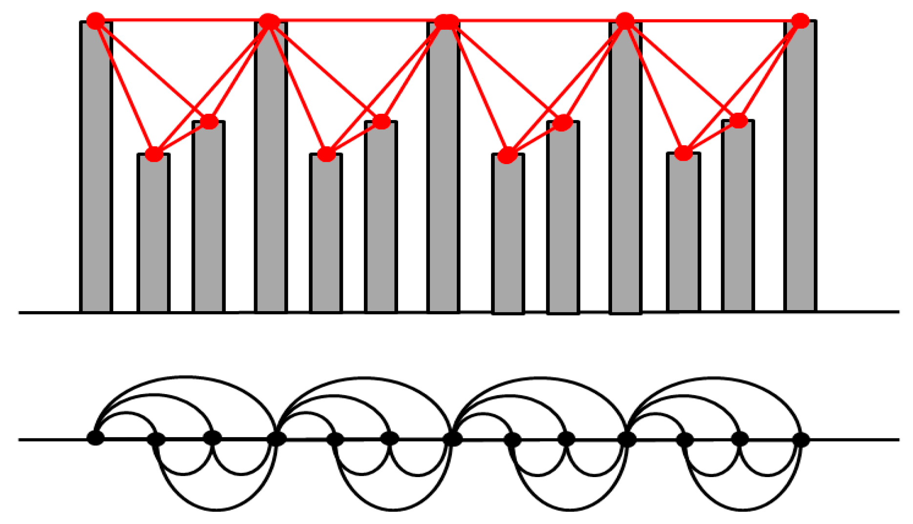 Entropy 20 00891 g001