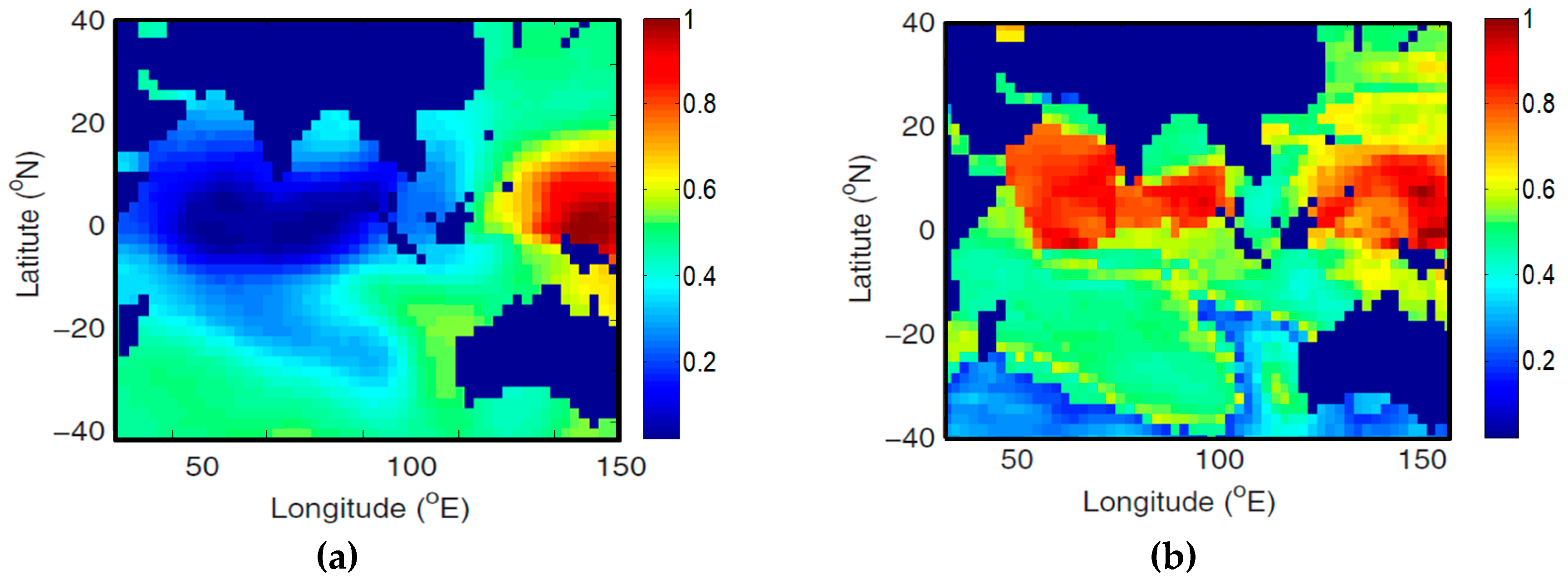 Entropy 20 00891 g005