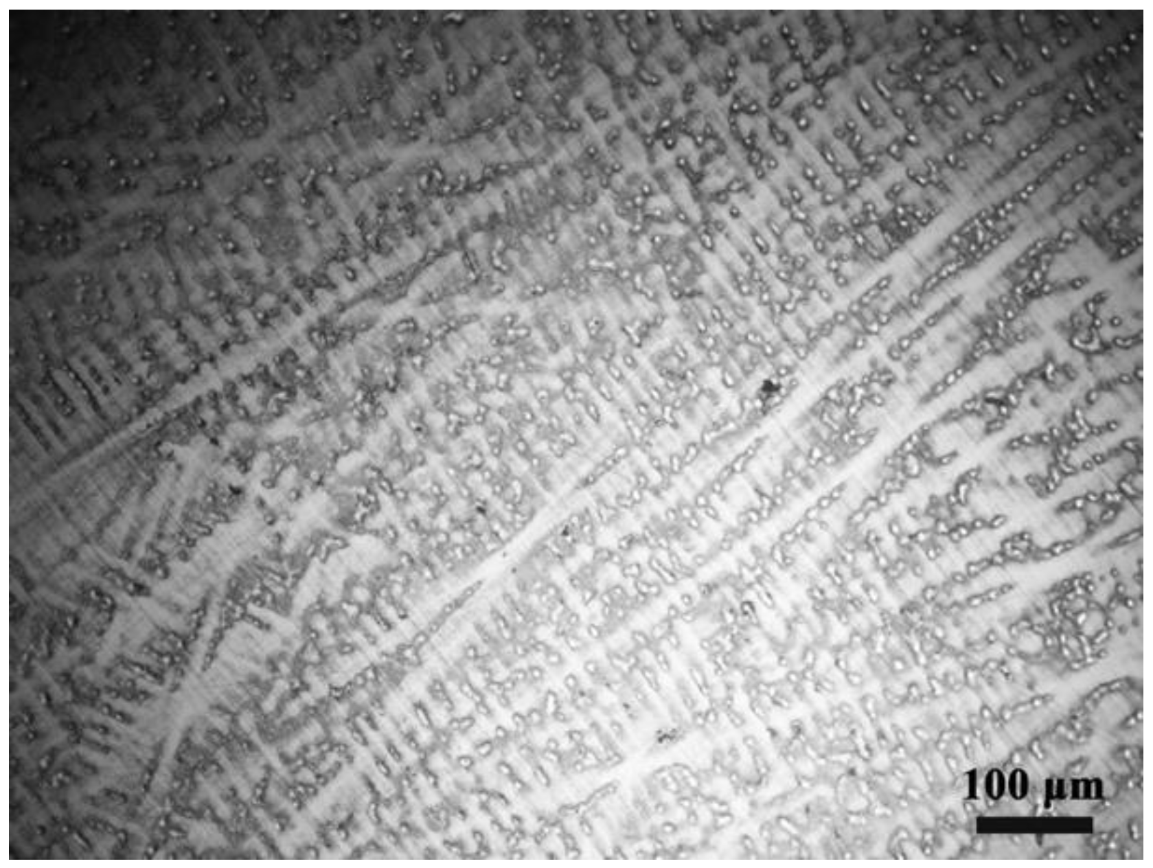 Entropy 20 00892 g001 Entropy 20 00892 g001