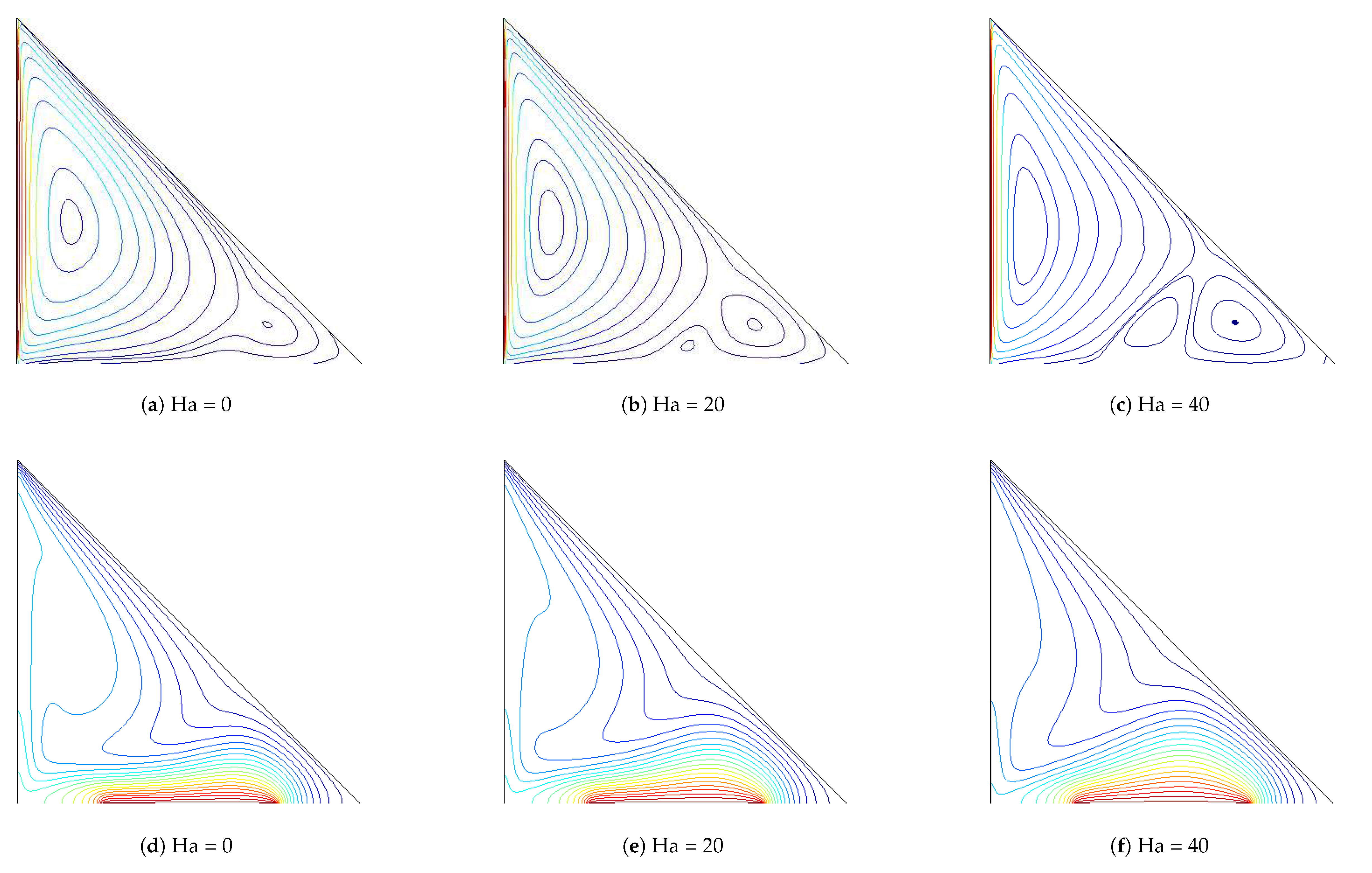 Entropy 20 00903 g005