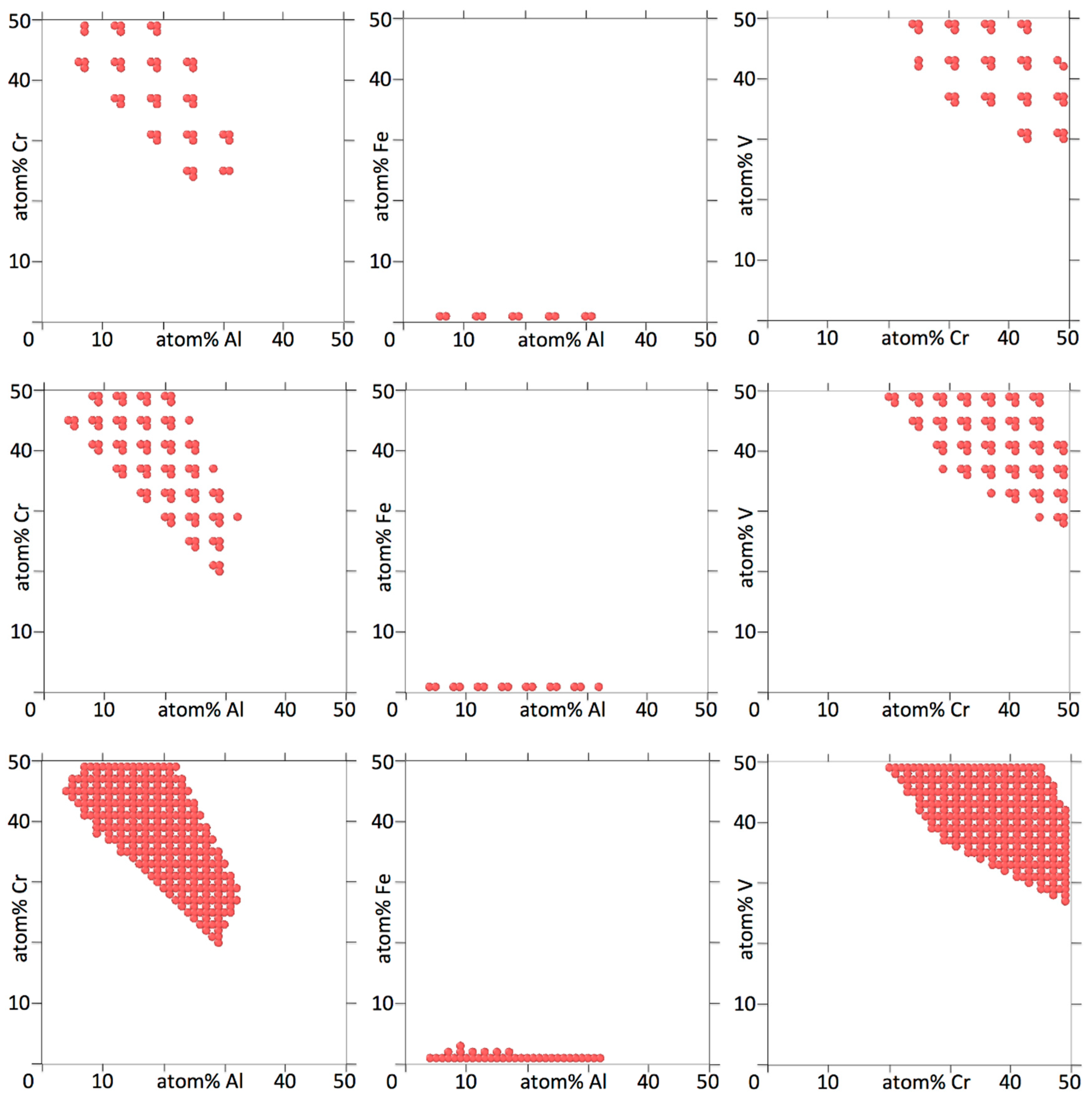 Entropy 20 00911 g002