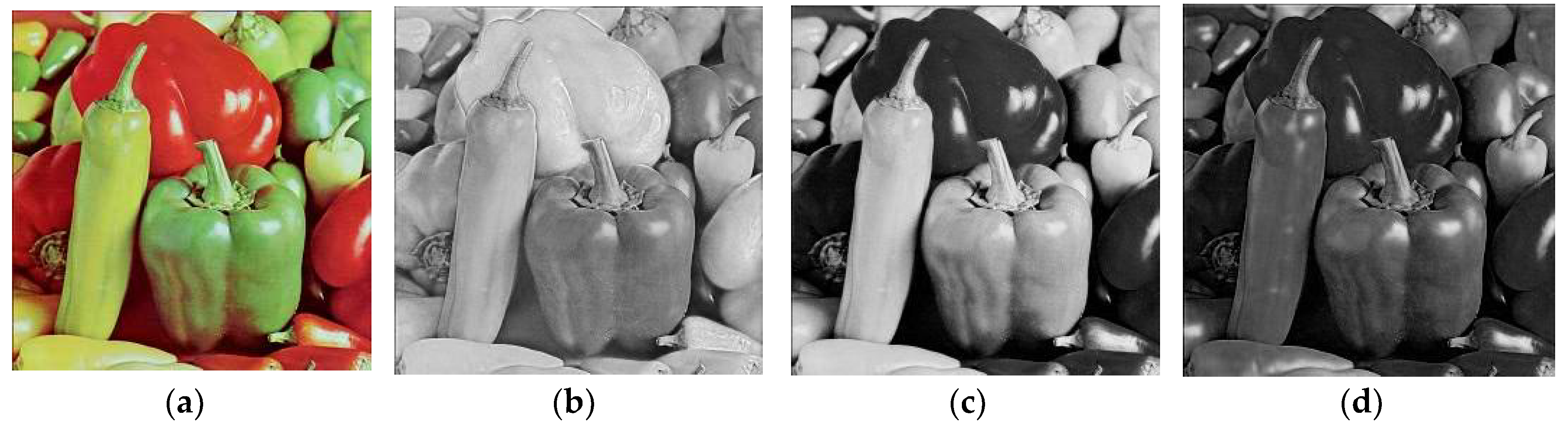 Entropy 20 00913 g004a