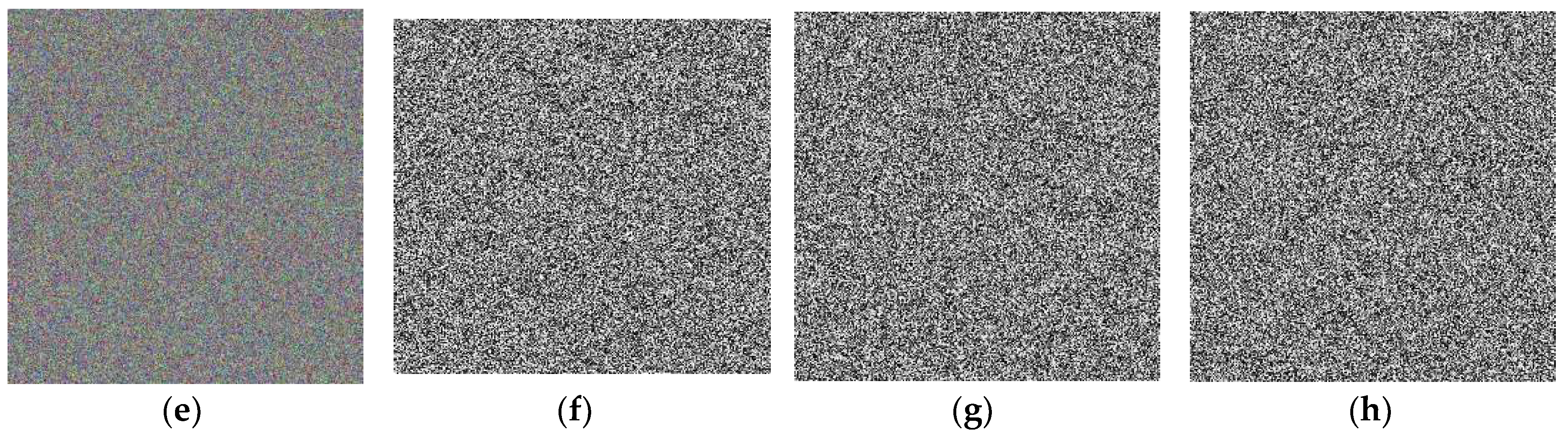 Entropy 20 00913 g004b