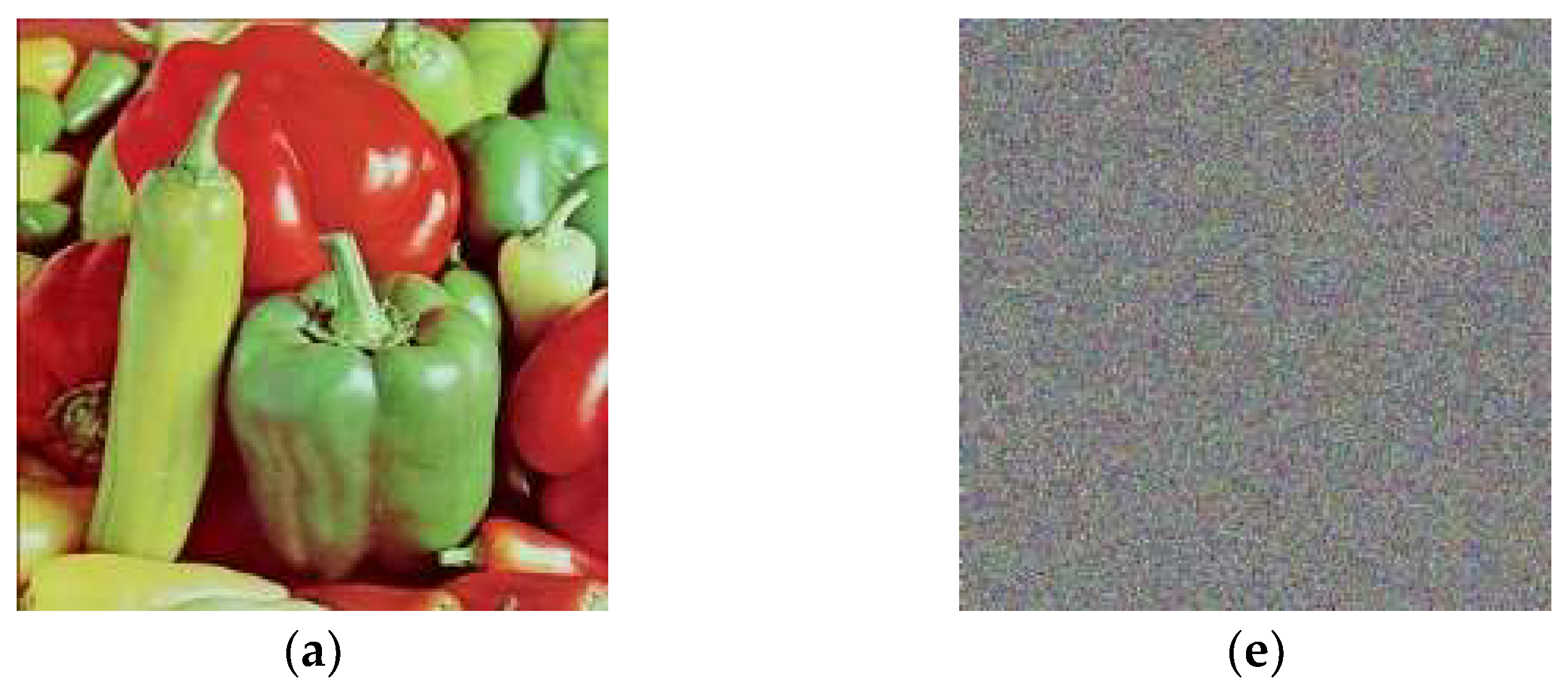 Entropy 20 00913 g010a