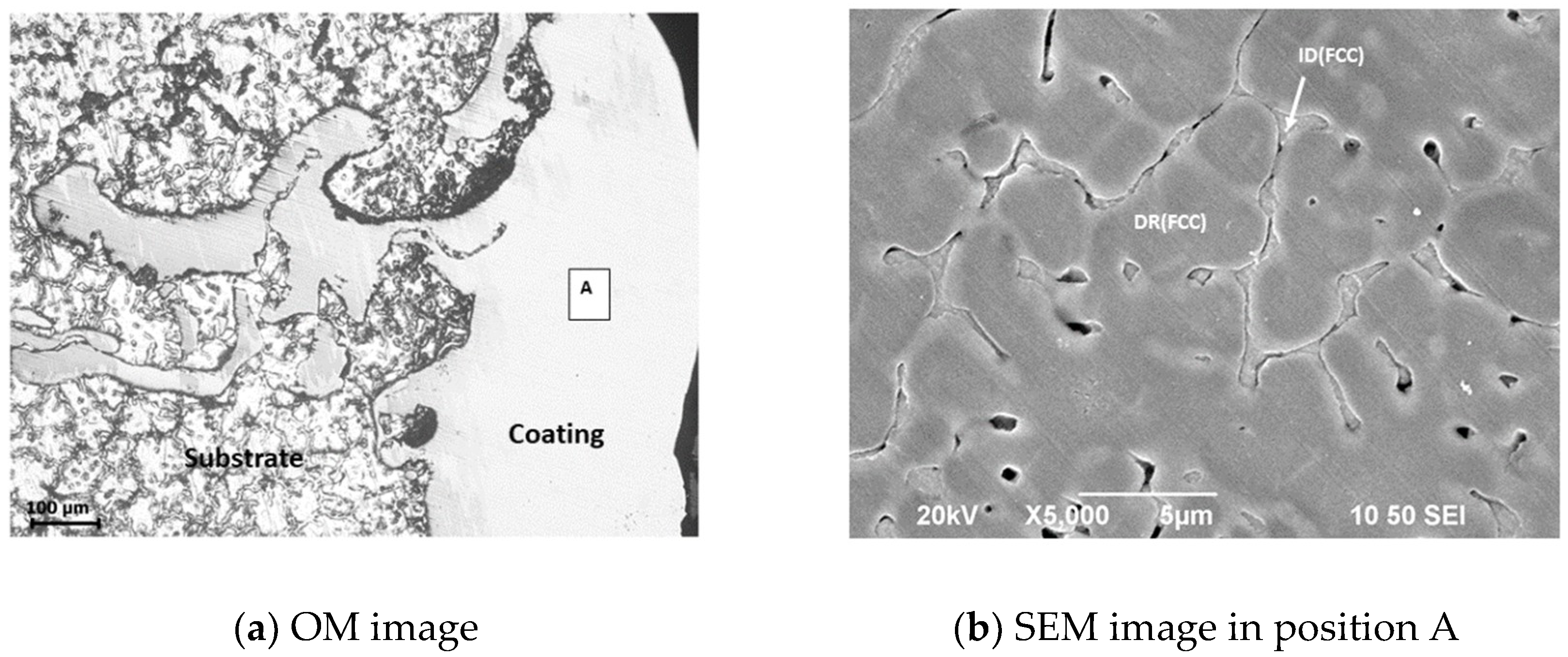 Entropy 20 00915 g002