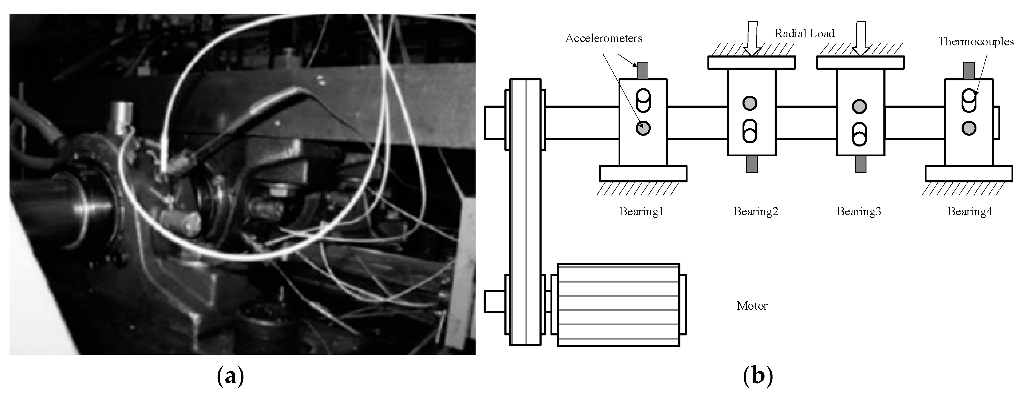 Entropy 20 00920 g013