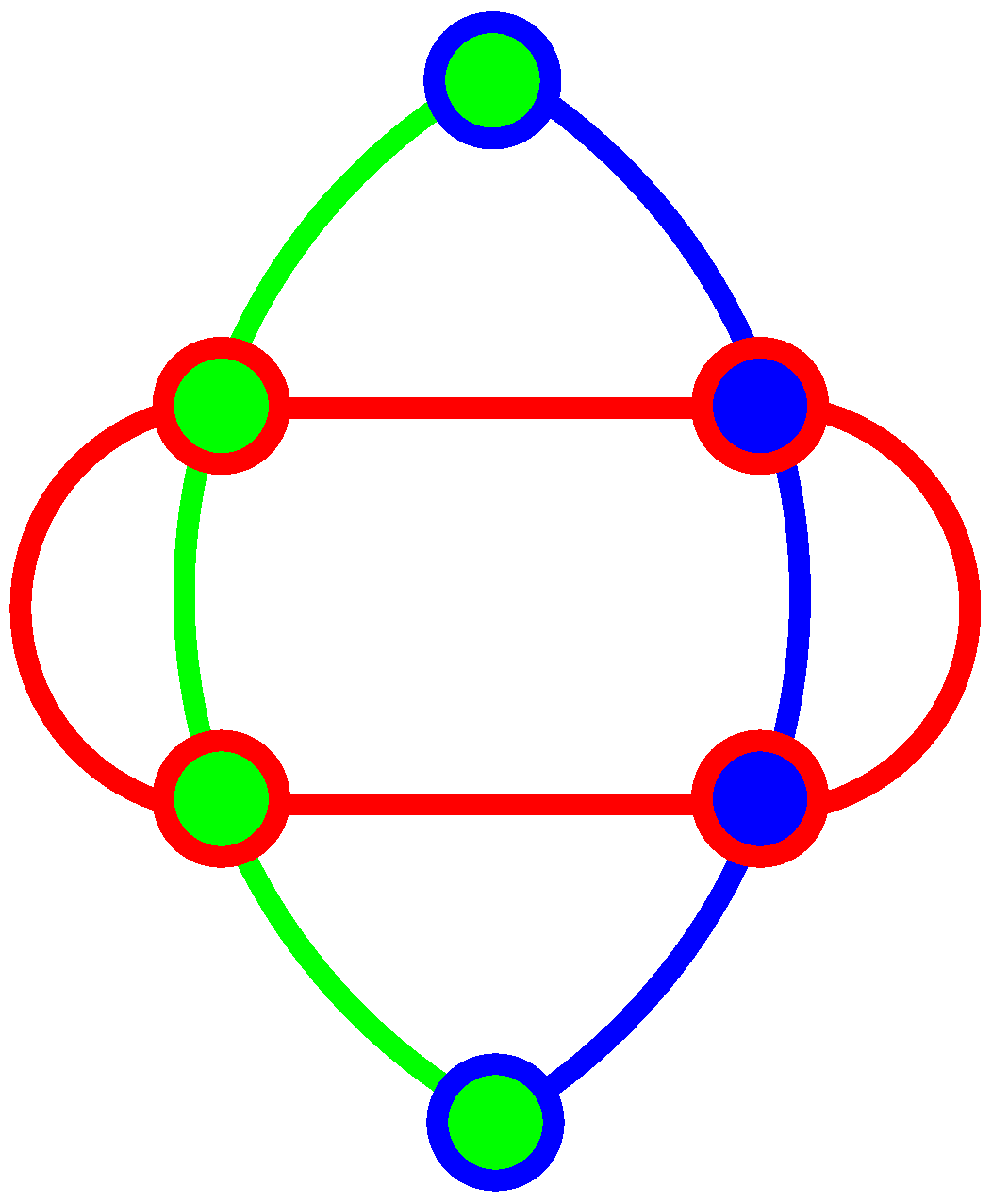 Entropy 20 00928 g001