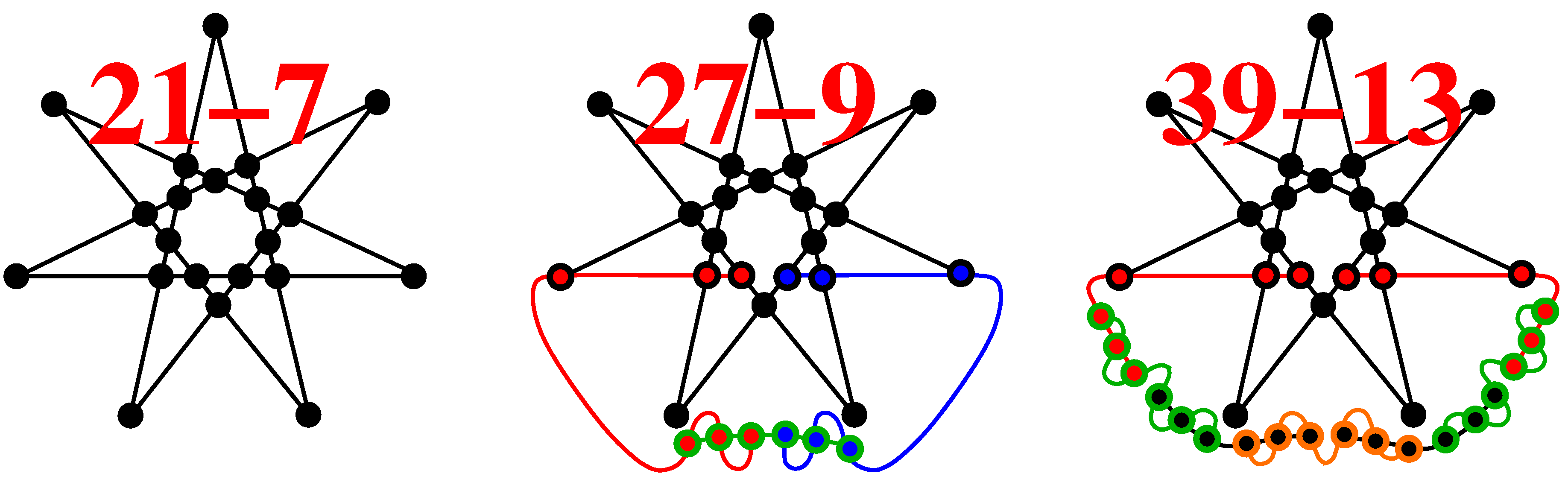Entropy 20 00928 g0a2