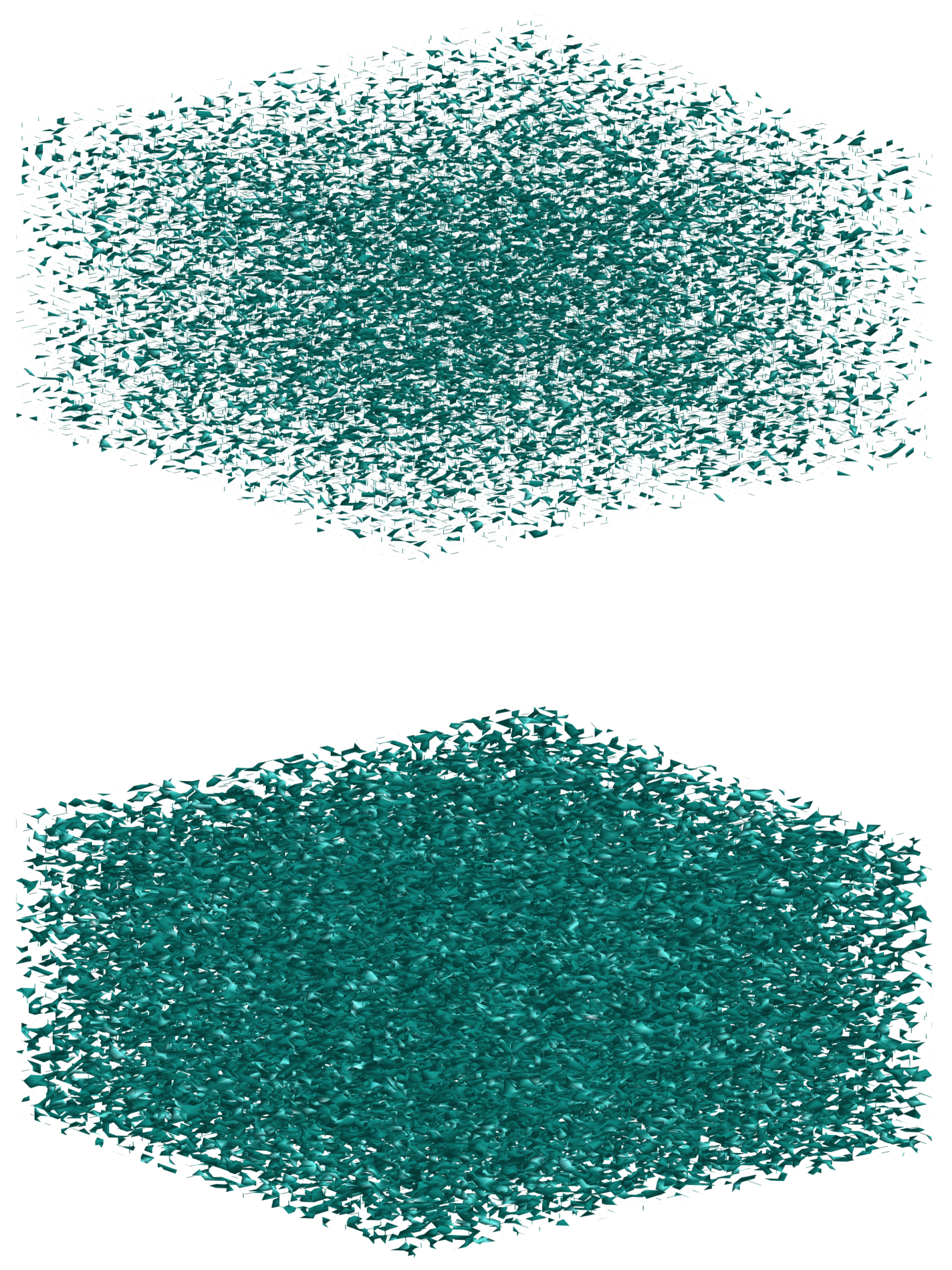 Entropy 20 00936 g002 Entropy 20 00936 g002