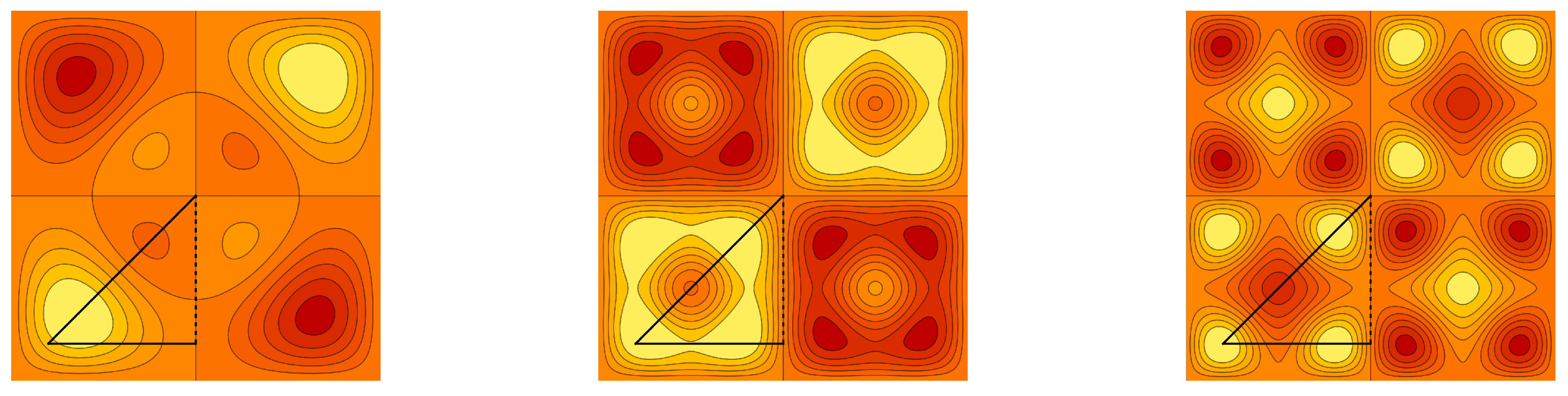 Entropy 20 00938 g001