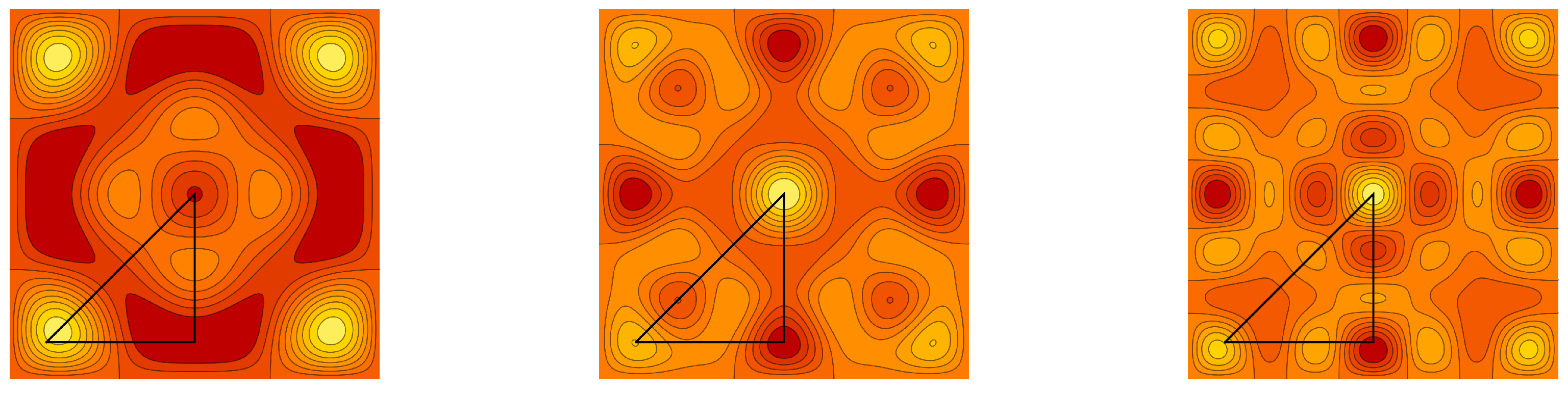 Entropy 20 00938 g002