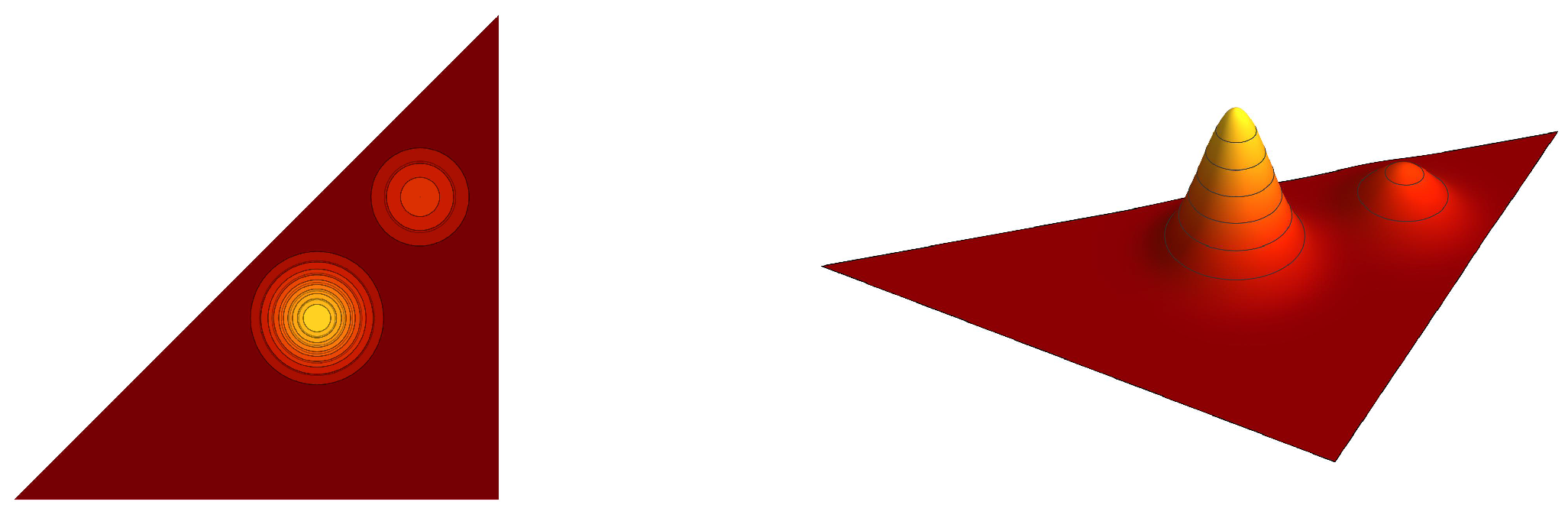 Entropy 20 00938 g005