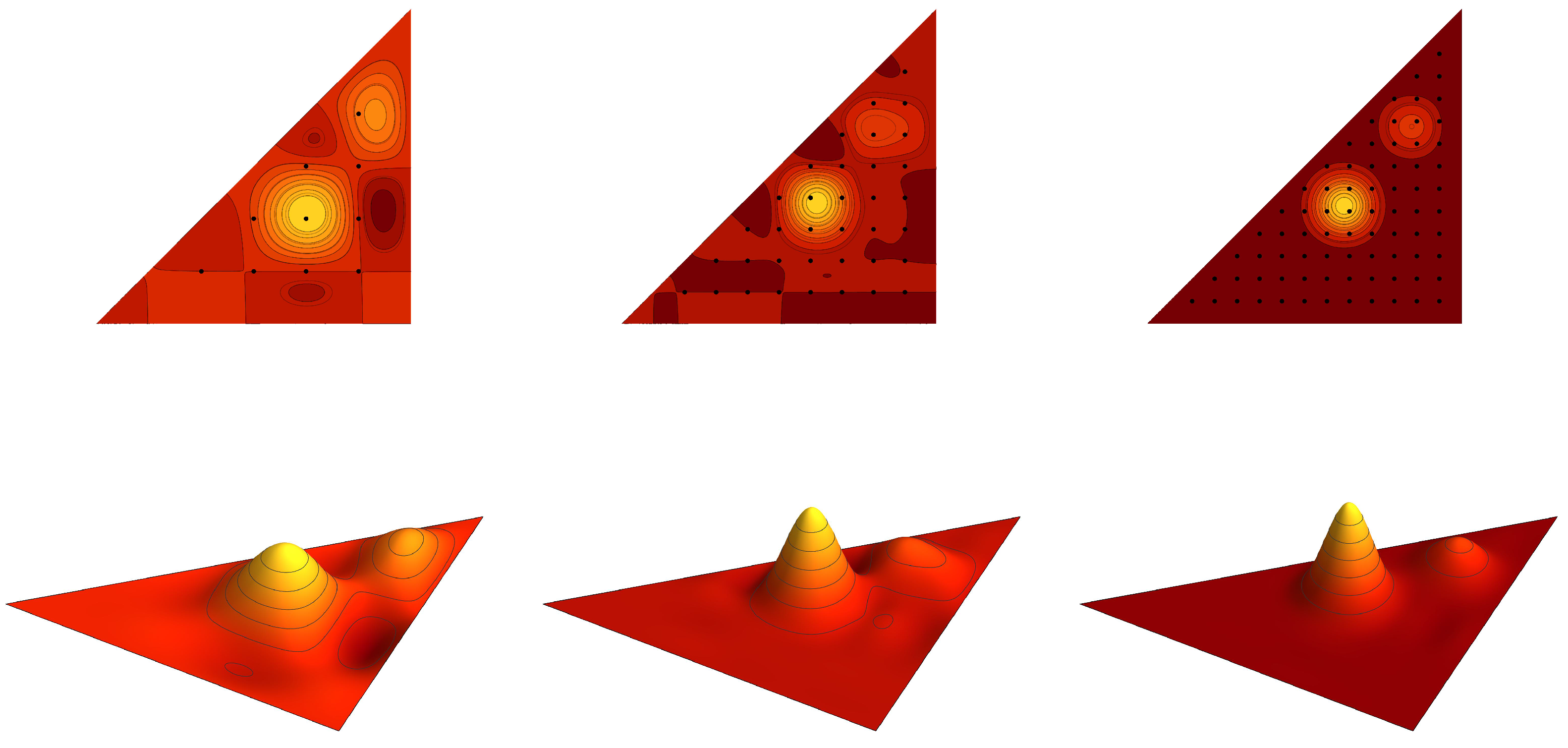 Entropy 20 00938 g006