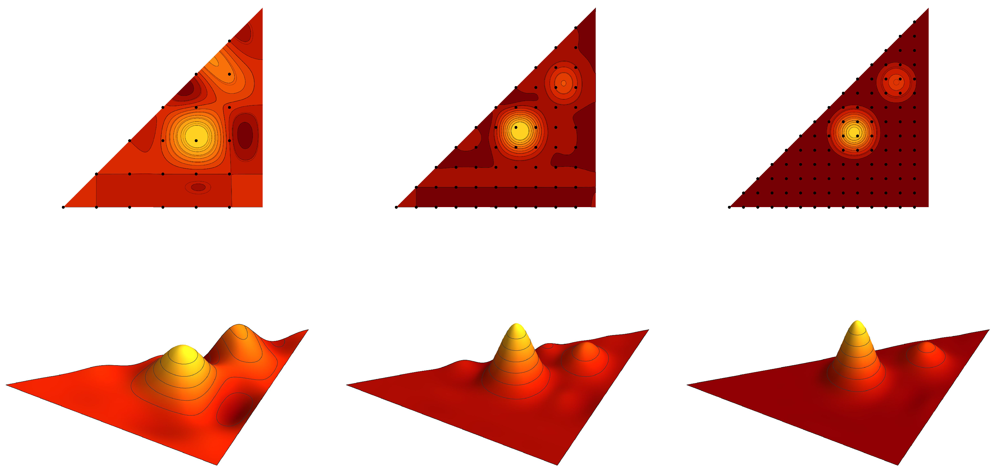 Entropy 20 00938 g007