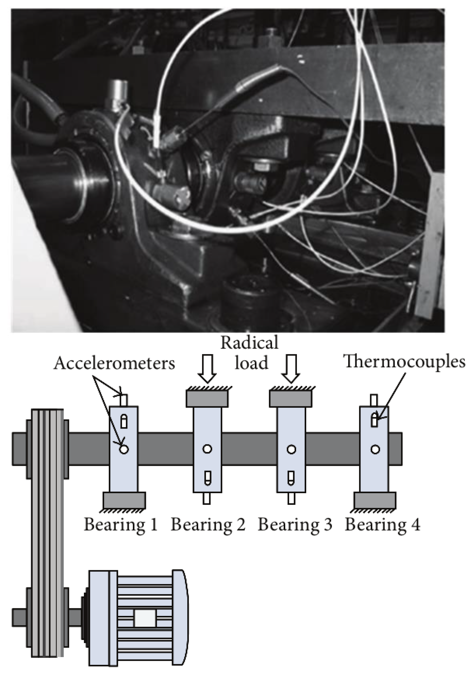 Entropy 20 00944 g002 Entropy 20 00944 g002