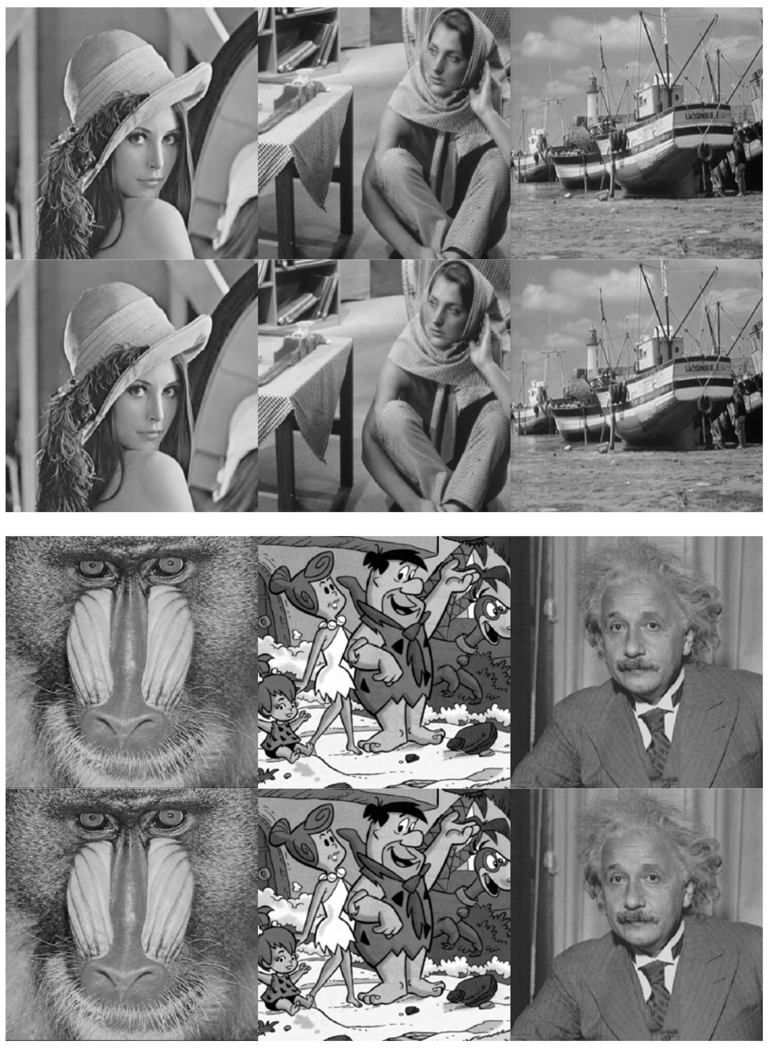 Entropy 20 00945 g004