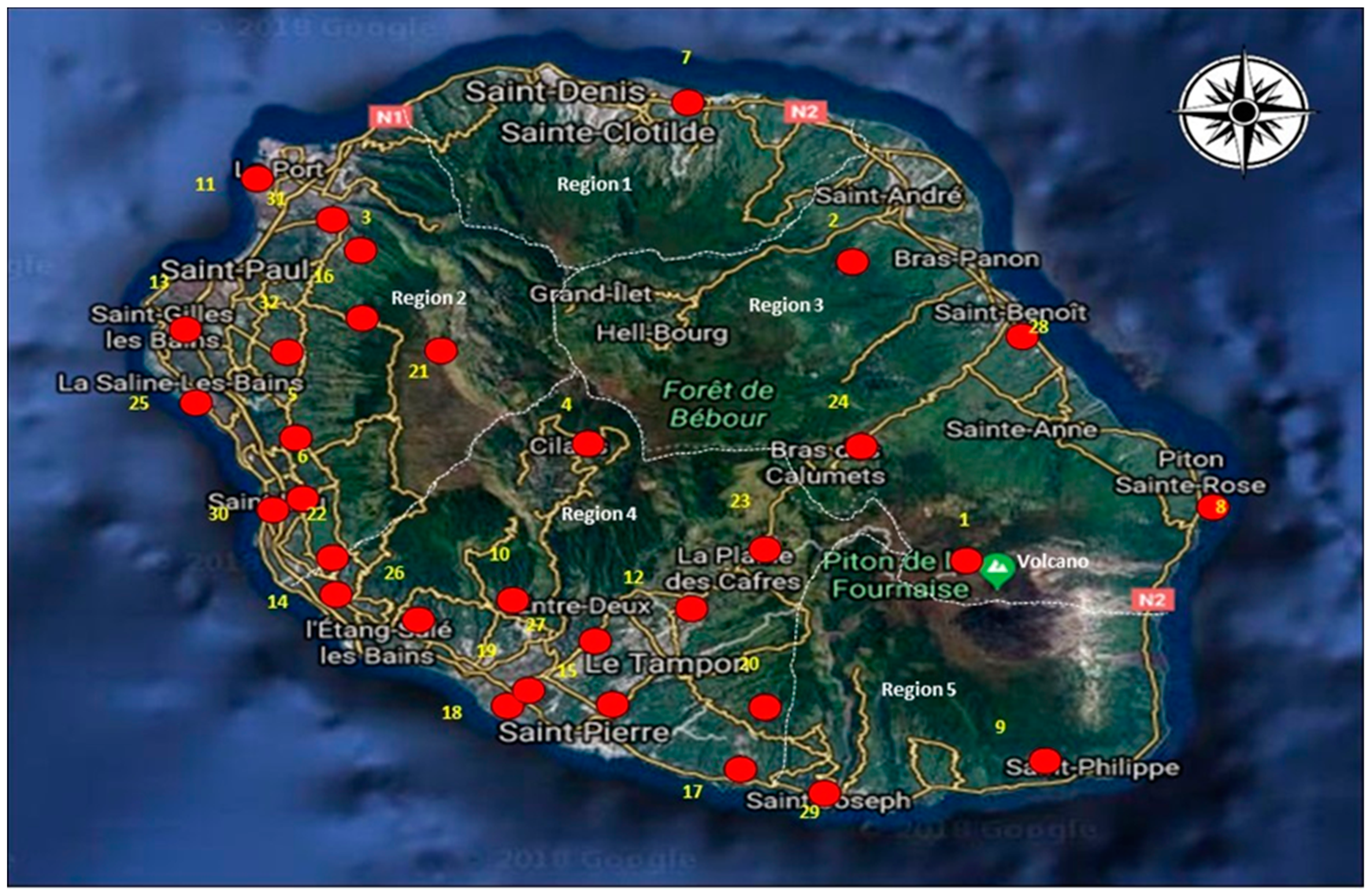 Entropy 20 00946 g001