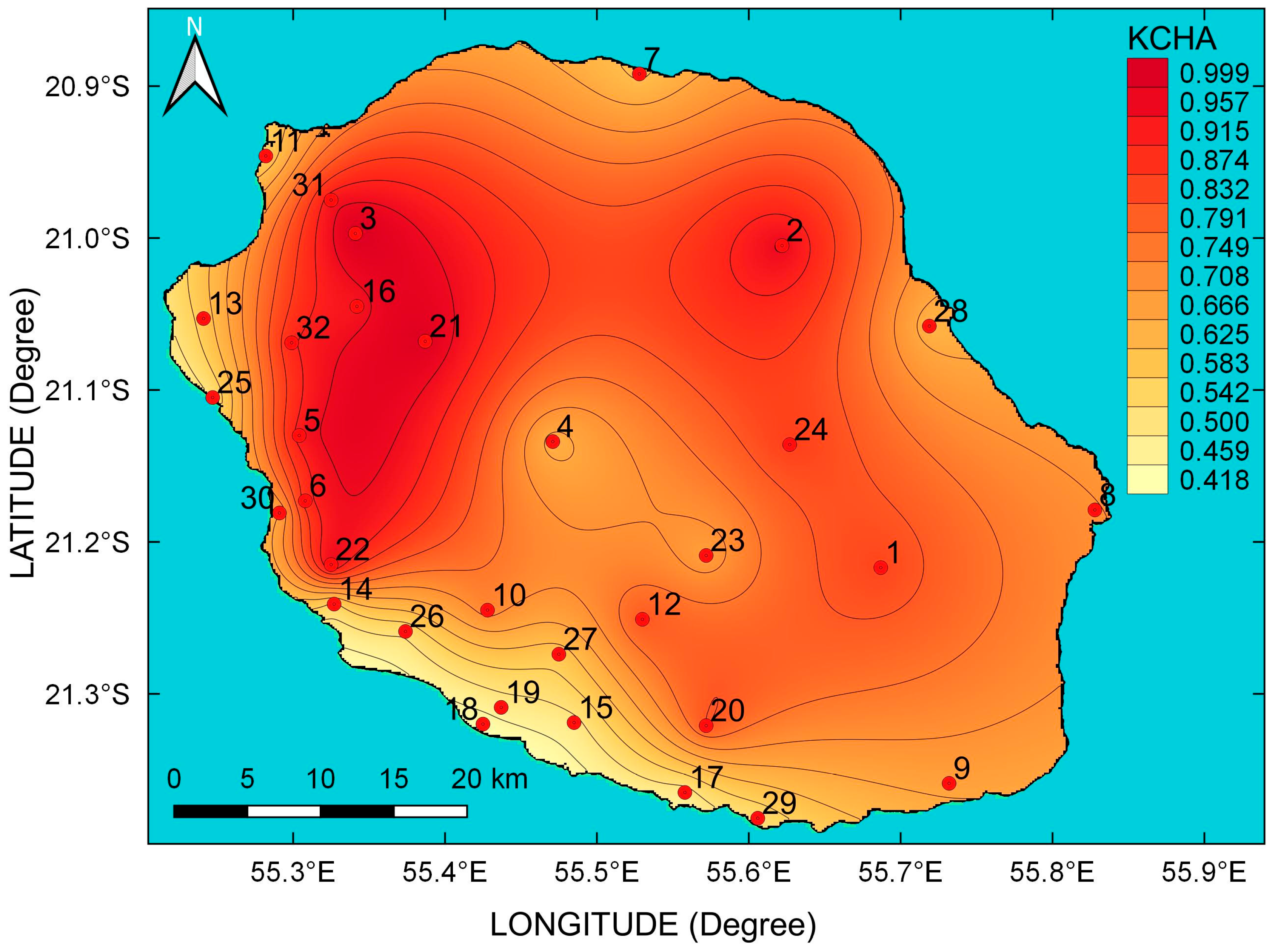 Entropy 20 00946 g009