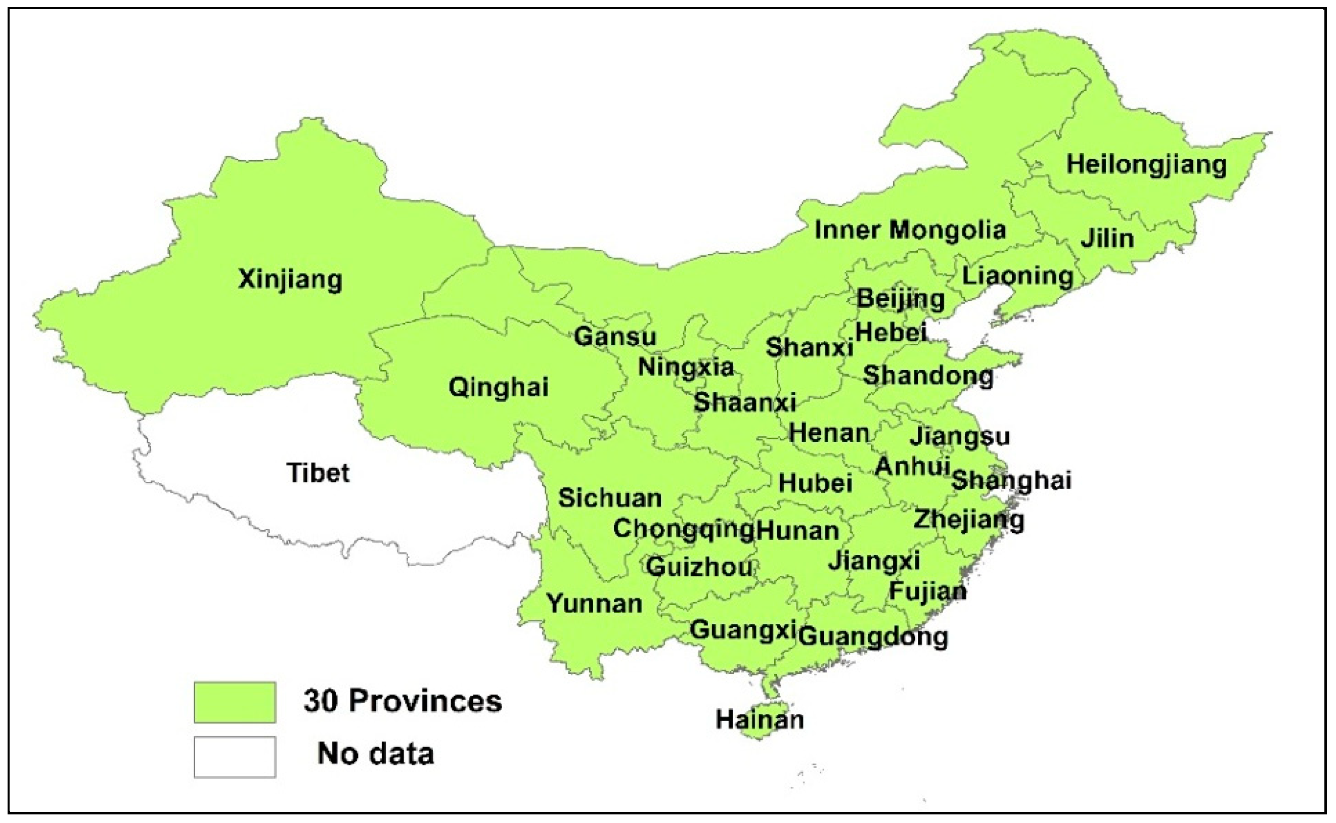 Entropy 20 00950 g001