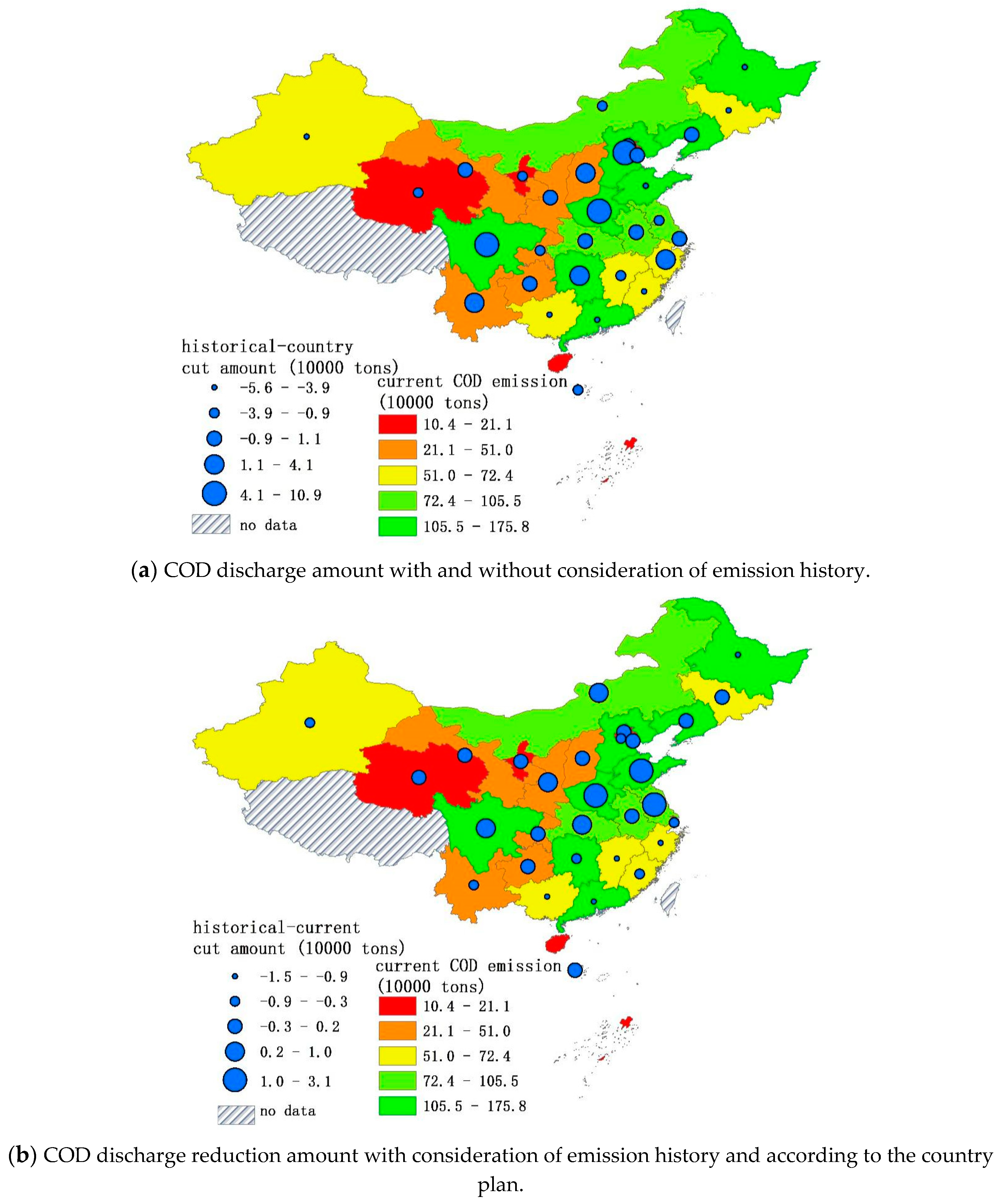 Entropy 20 00950 g006