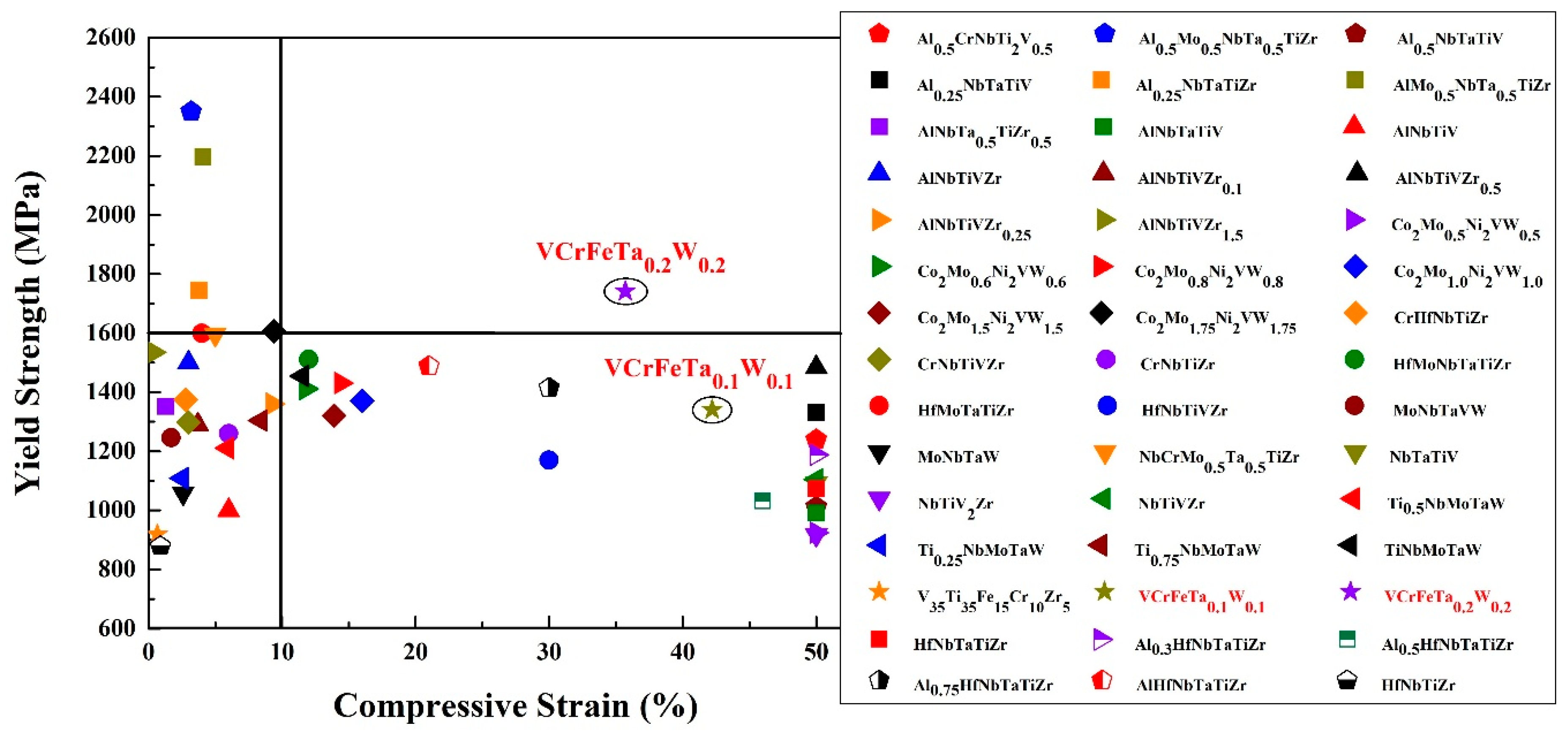 Entropy 20 00951 g008