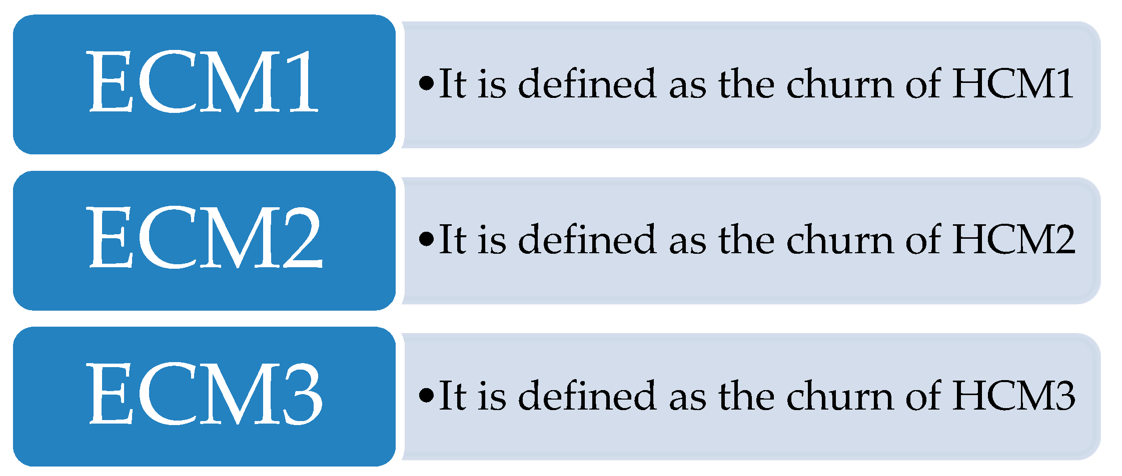 Entropy 20 00963 g001
