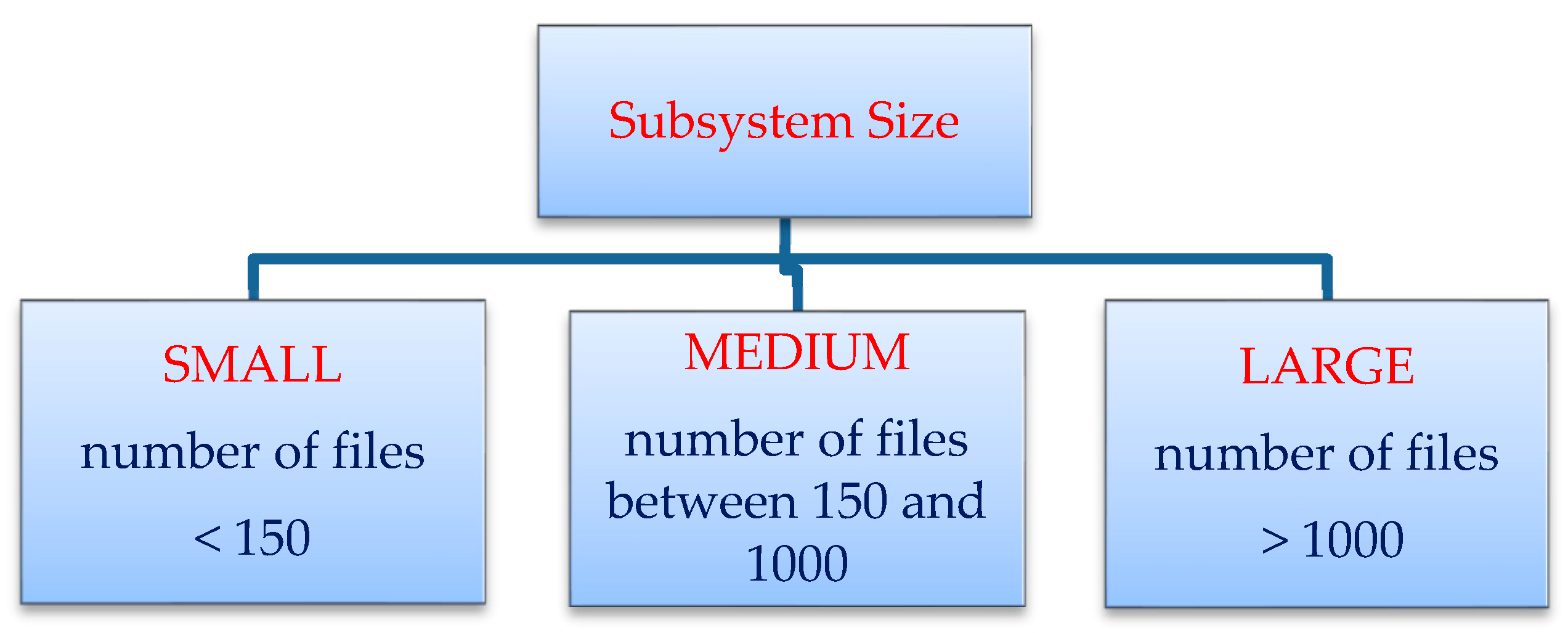 Entropy 20 00963 g009
