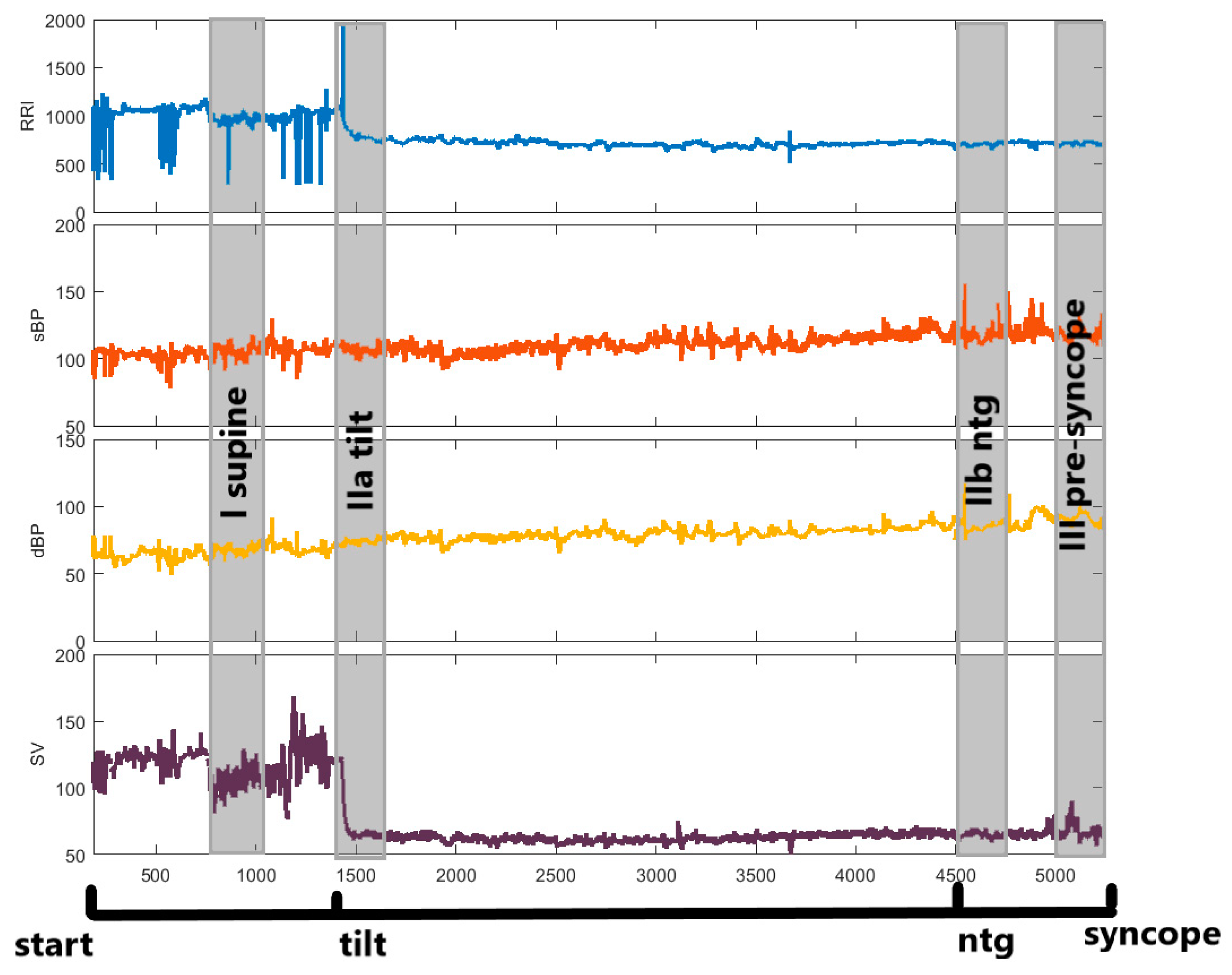 Entropy 20 00976 g001 Entropy 20 00976 g001