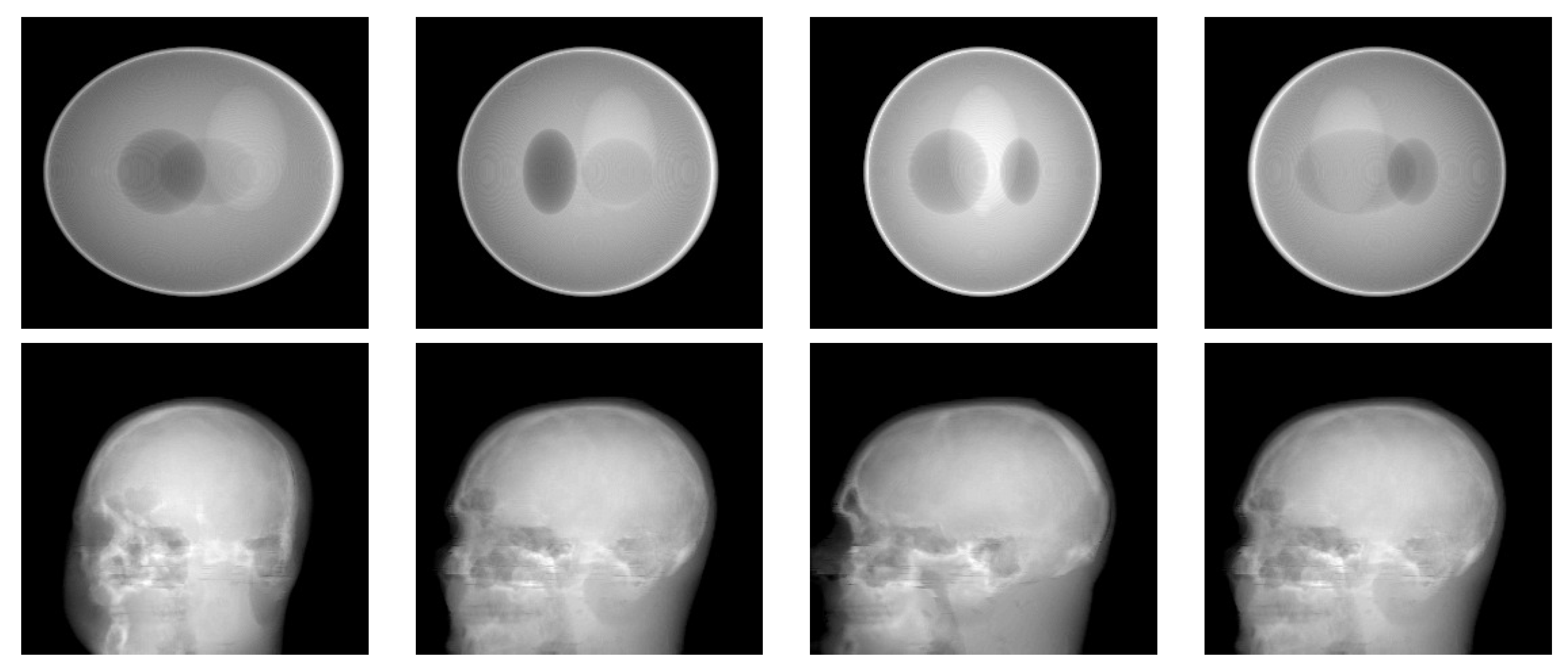 Entropy 20 00977 g003