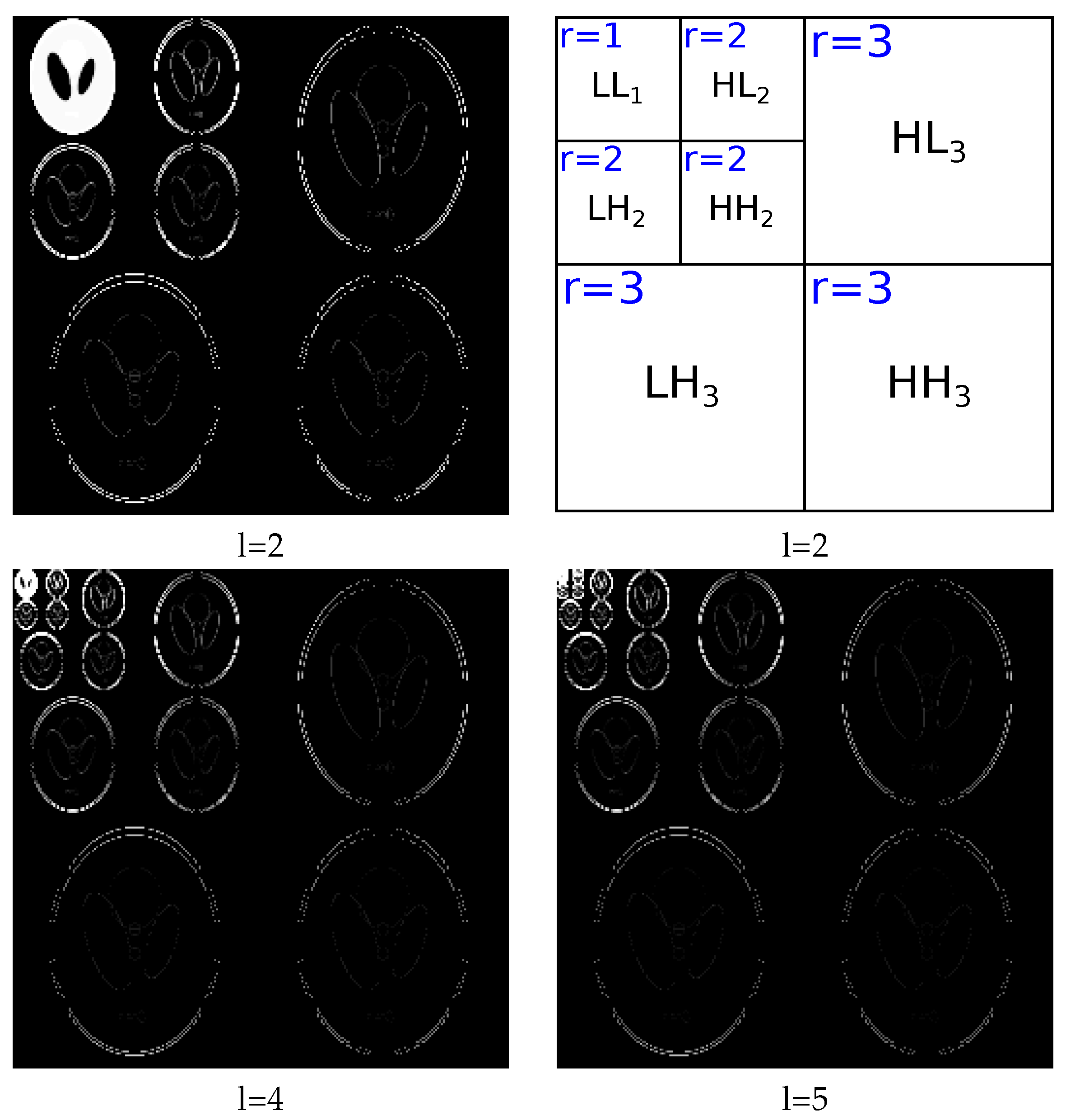 Entropy 20 00977 g004