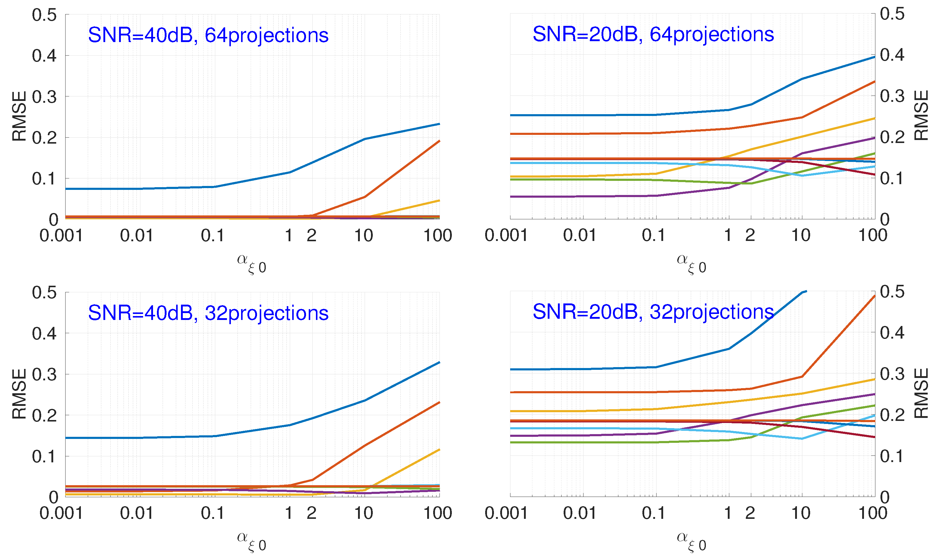 Entropy 20 00977 g006